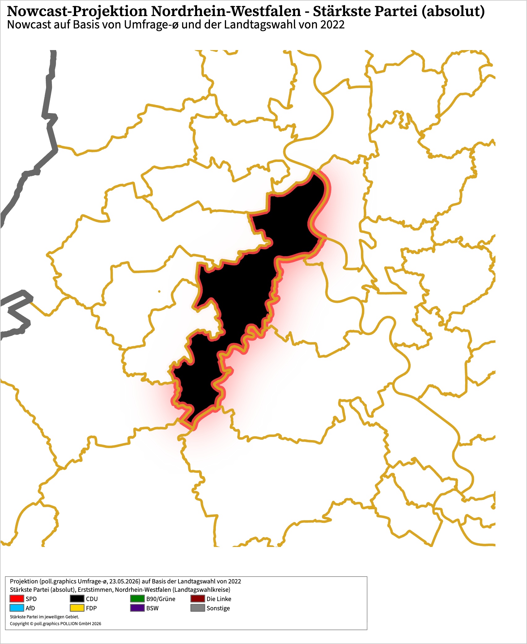 Wahlkreis-Analyse 100220047