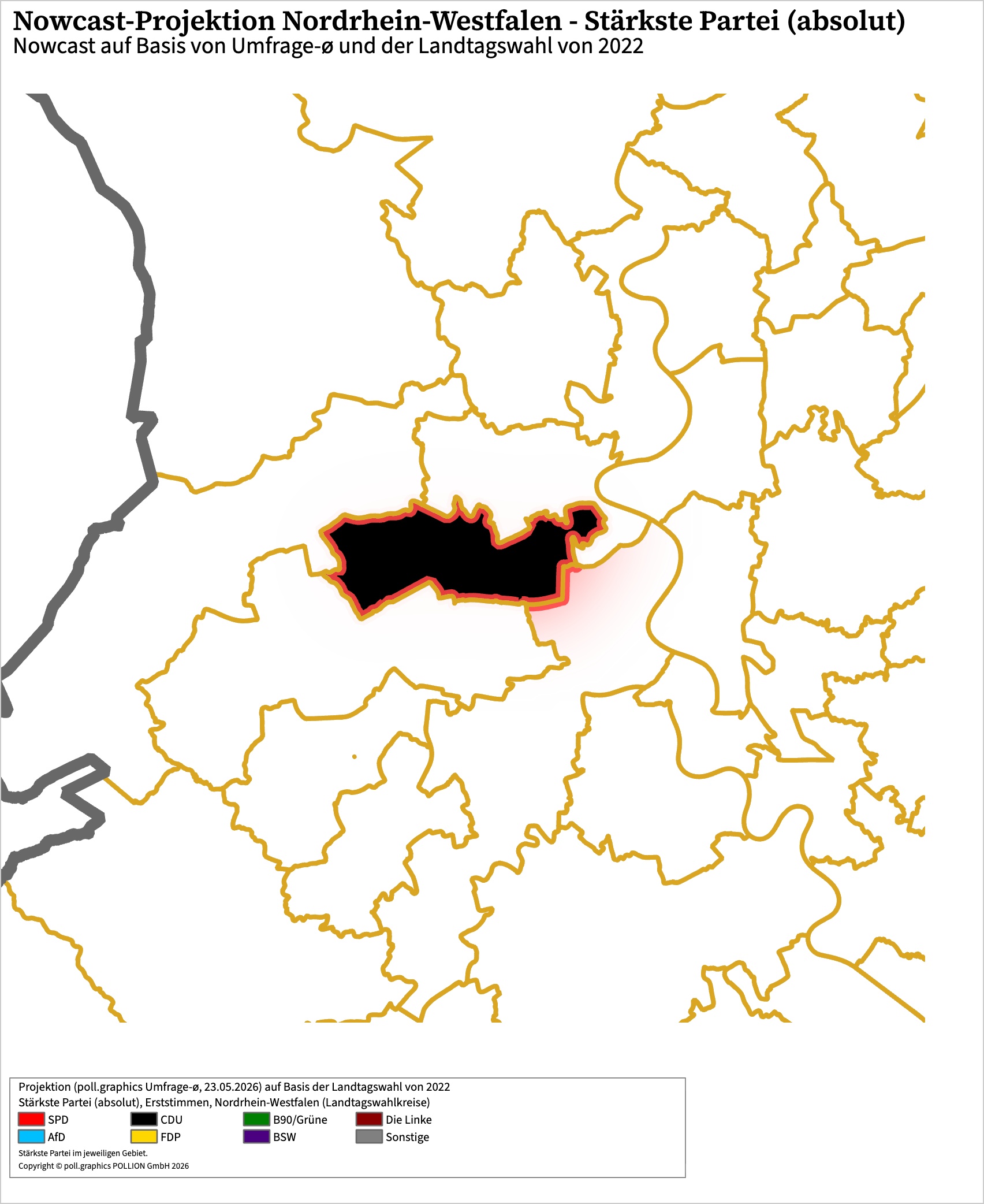 Wahlkreis-Analyse 100220048