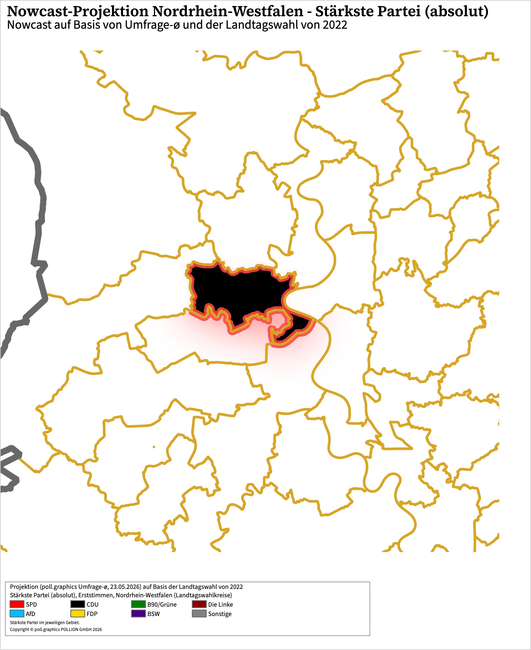 Wahlkreis-Analyse 100220049