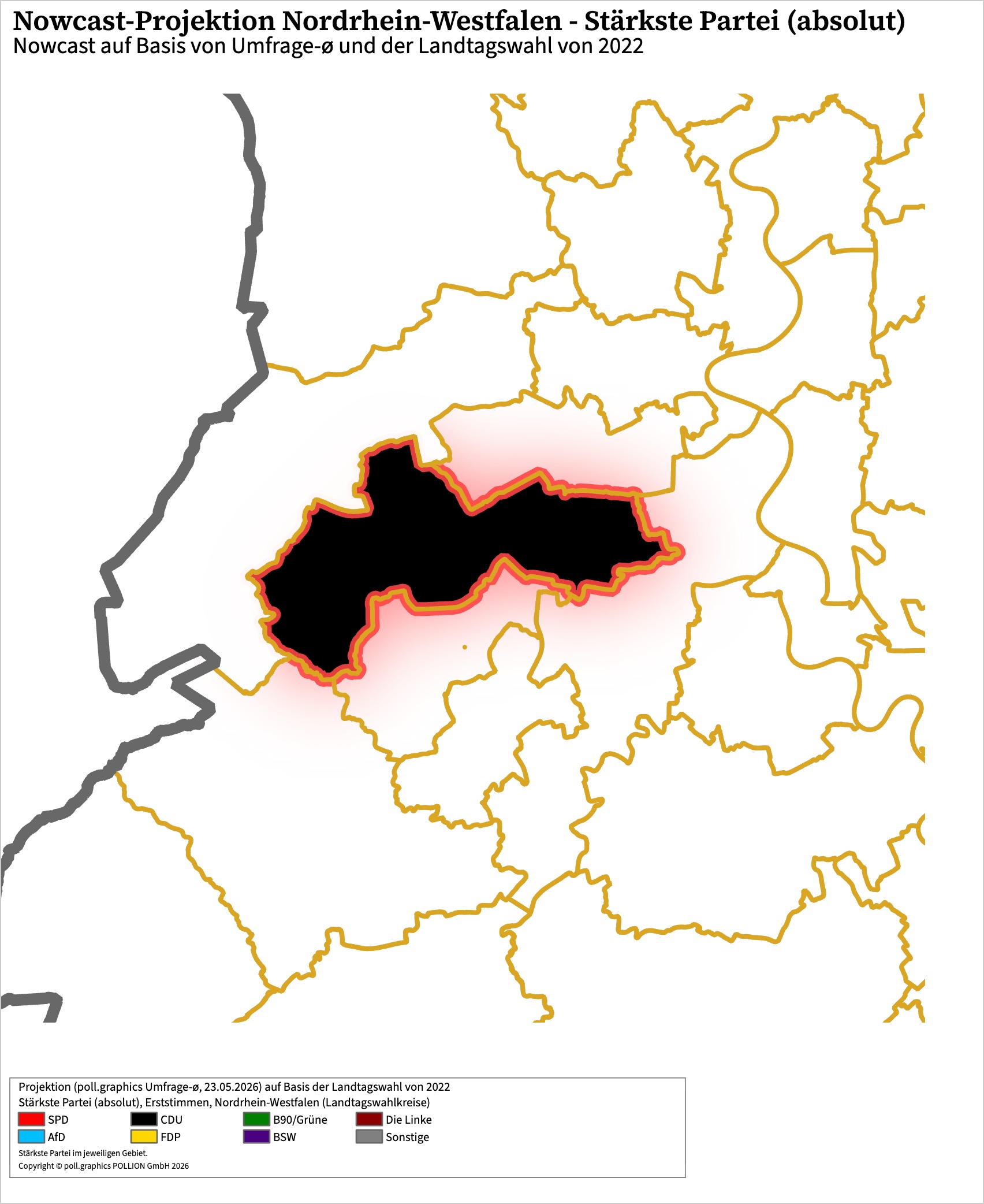 Wahlkreis-Analyse 100220052