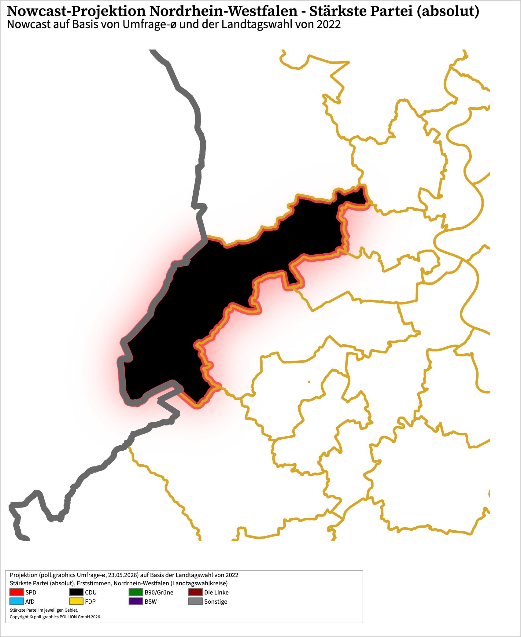 Wahlkreis-Analyse 100220053