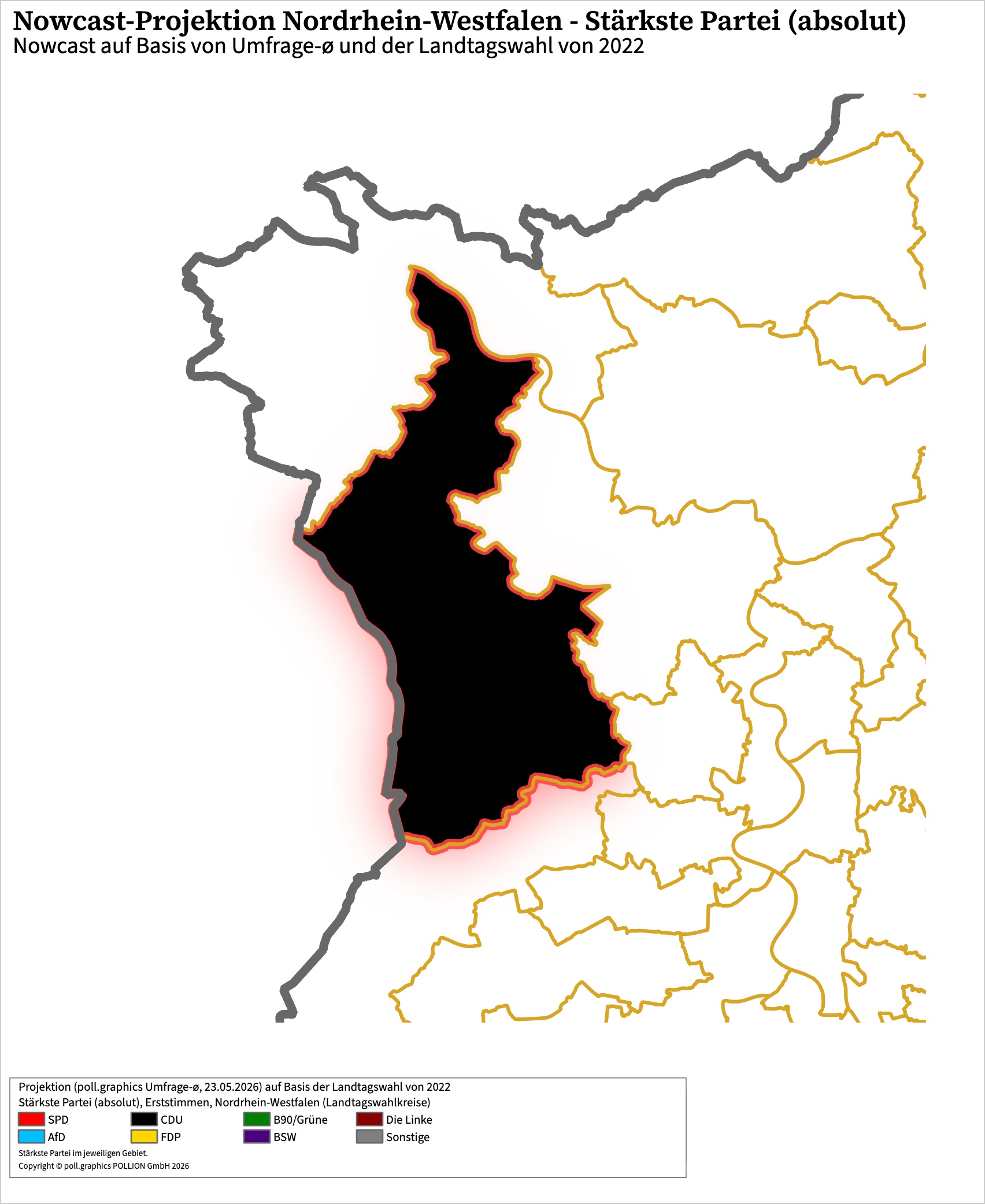 Wahlkreis-Analyse 100220054