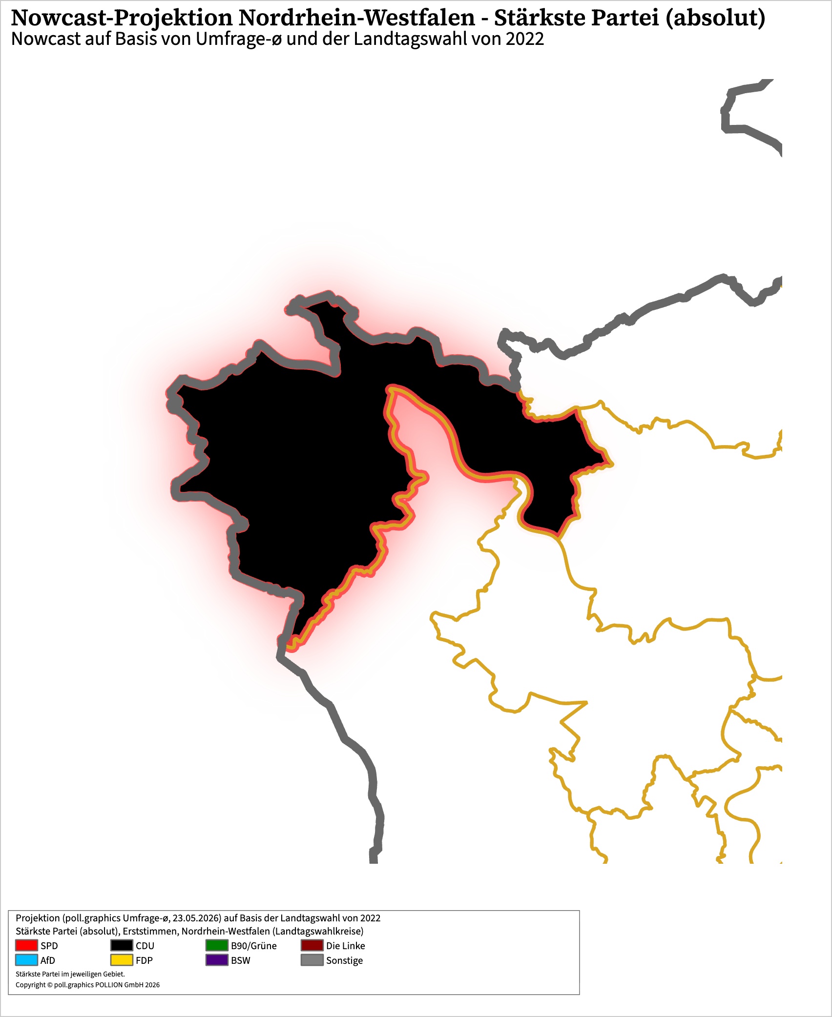 Wahlkreis-Analyse 100220055