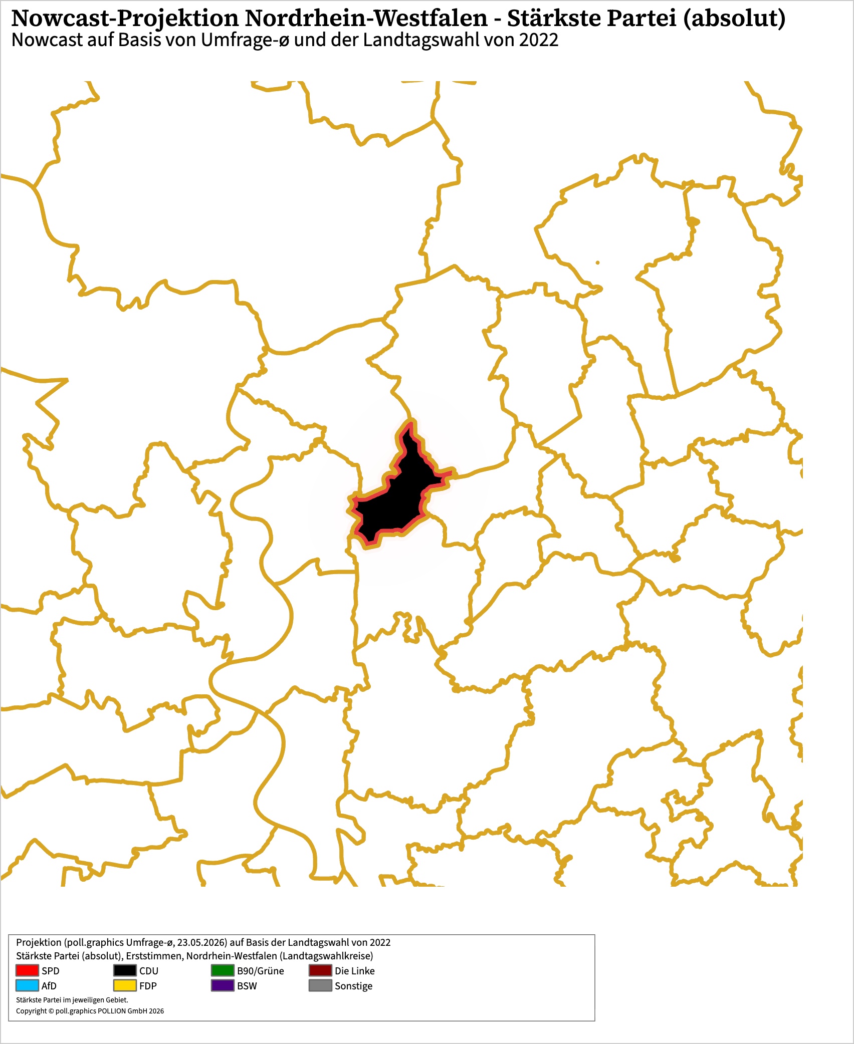 Wahlkreis-Analyse 100220056