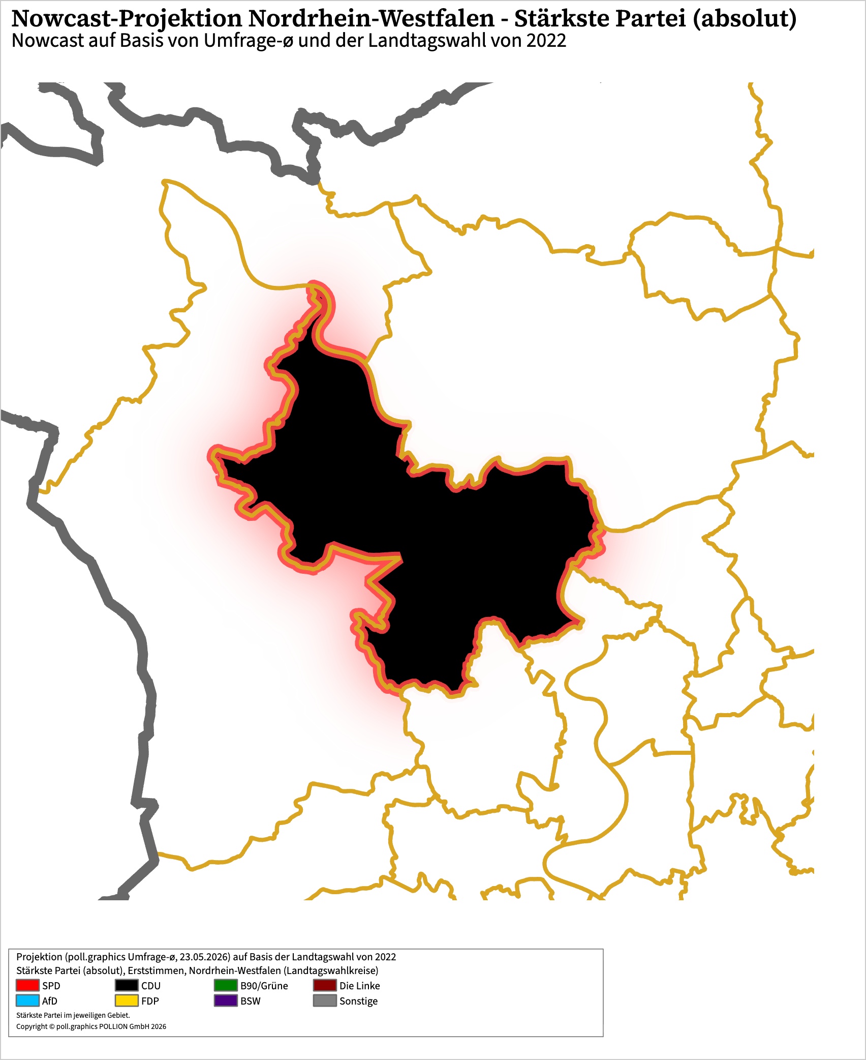 Wahlkreis-Analyse 100220058