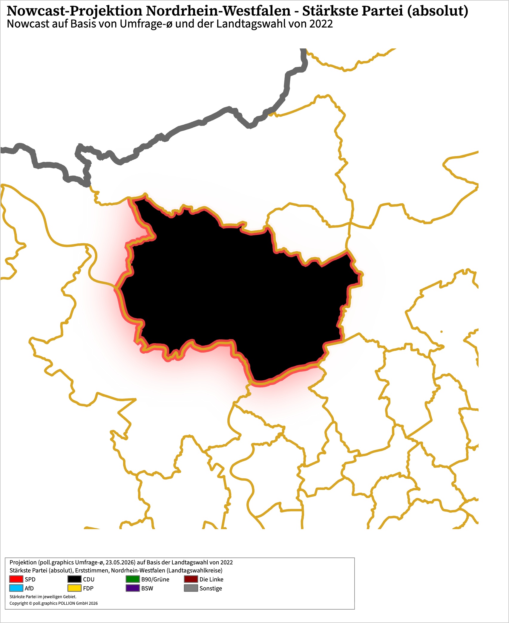 Wahlkreis-Analyse 100220059
