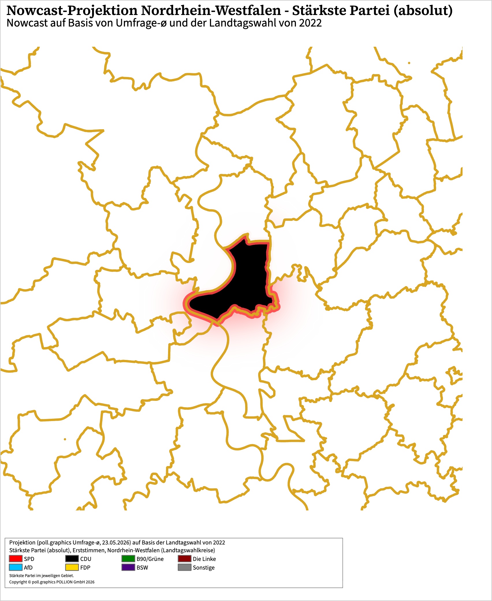 Wahlkreis-Analyse 100220061