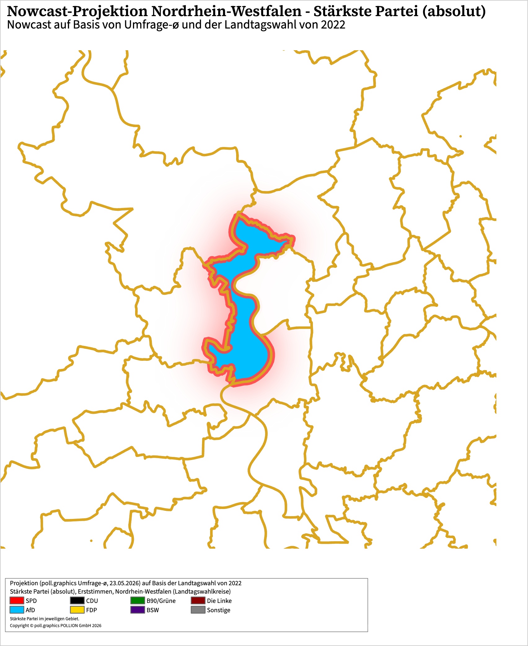 Wahlkreis-Analyse 100220062
