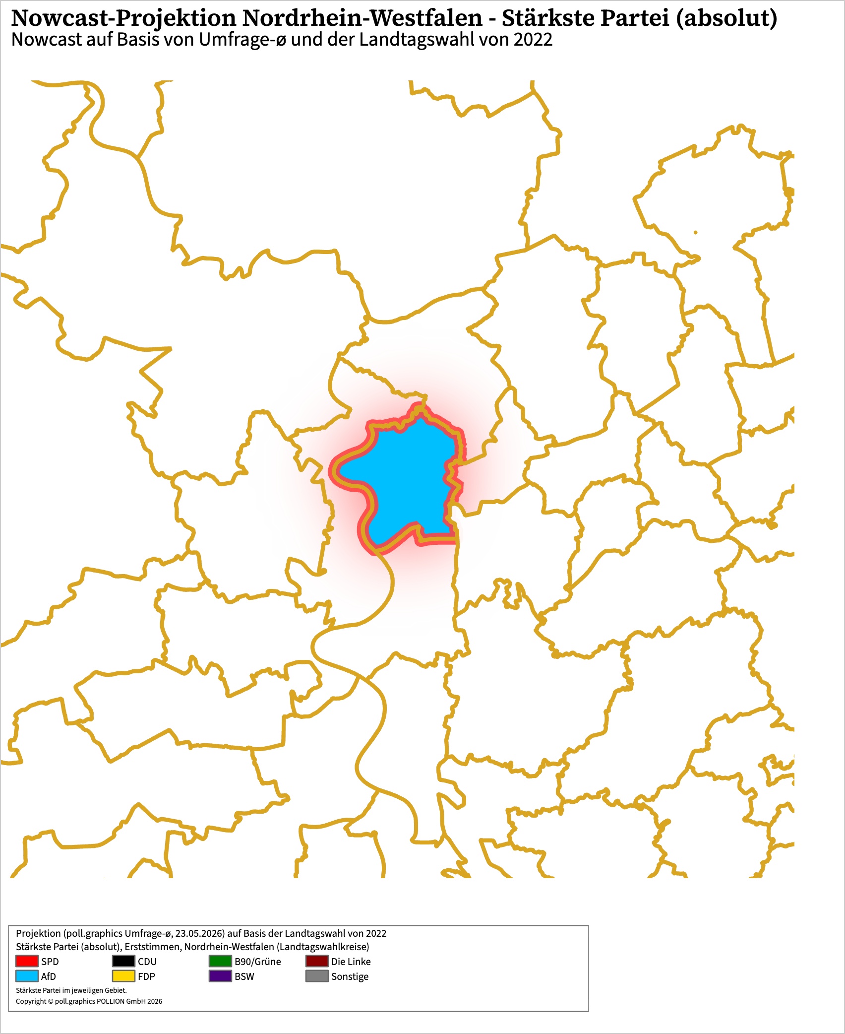 Wahlkreis-Analyse 100220063