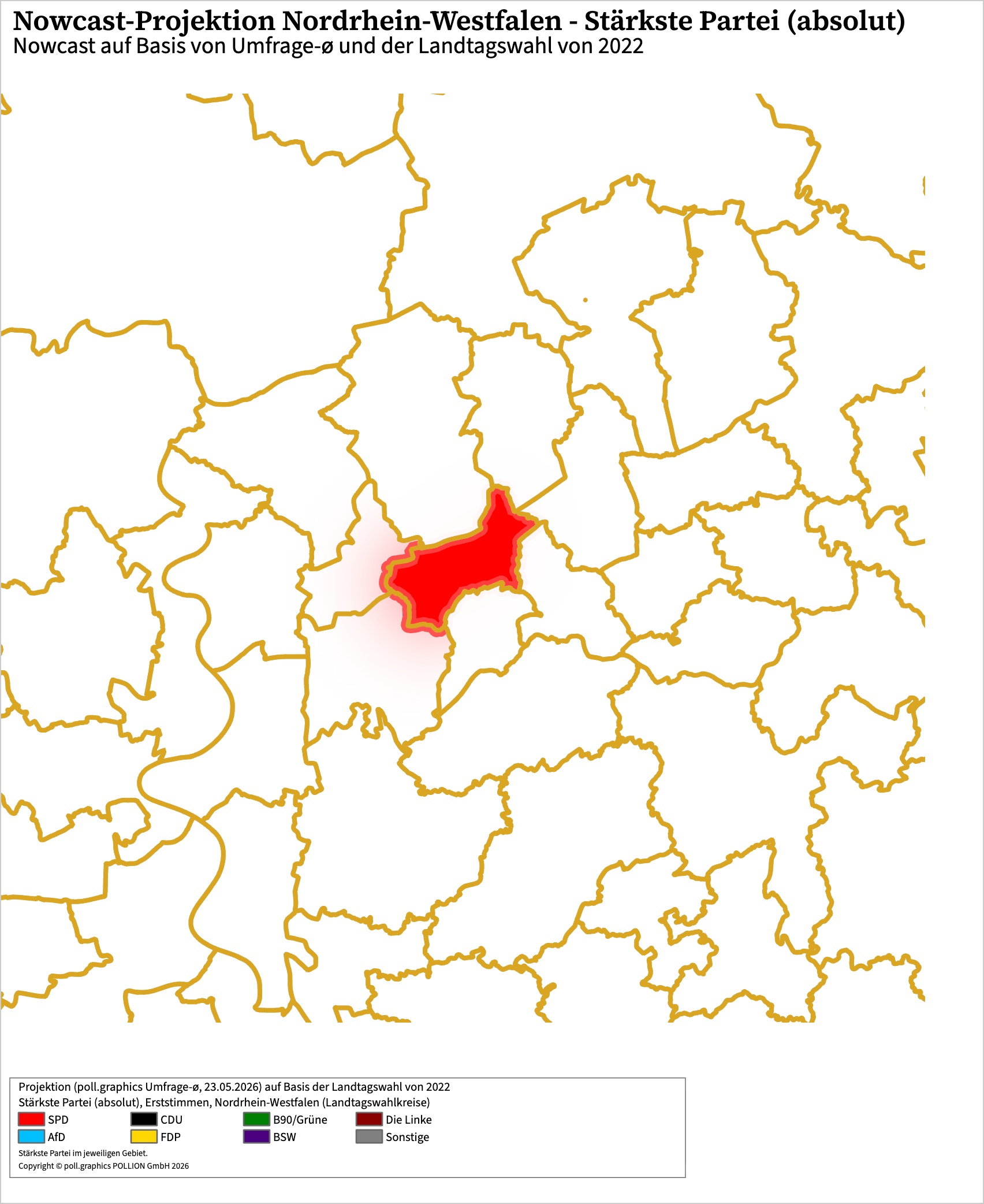 Wahlkreis-Analyse 100220065