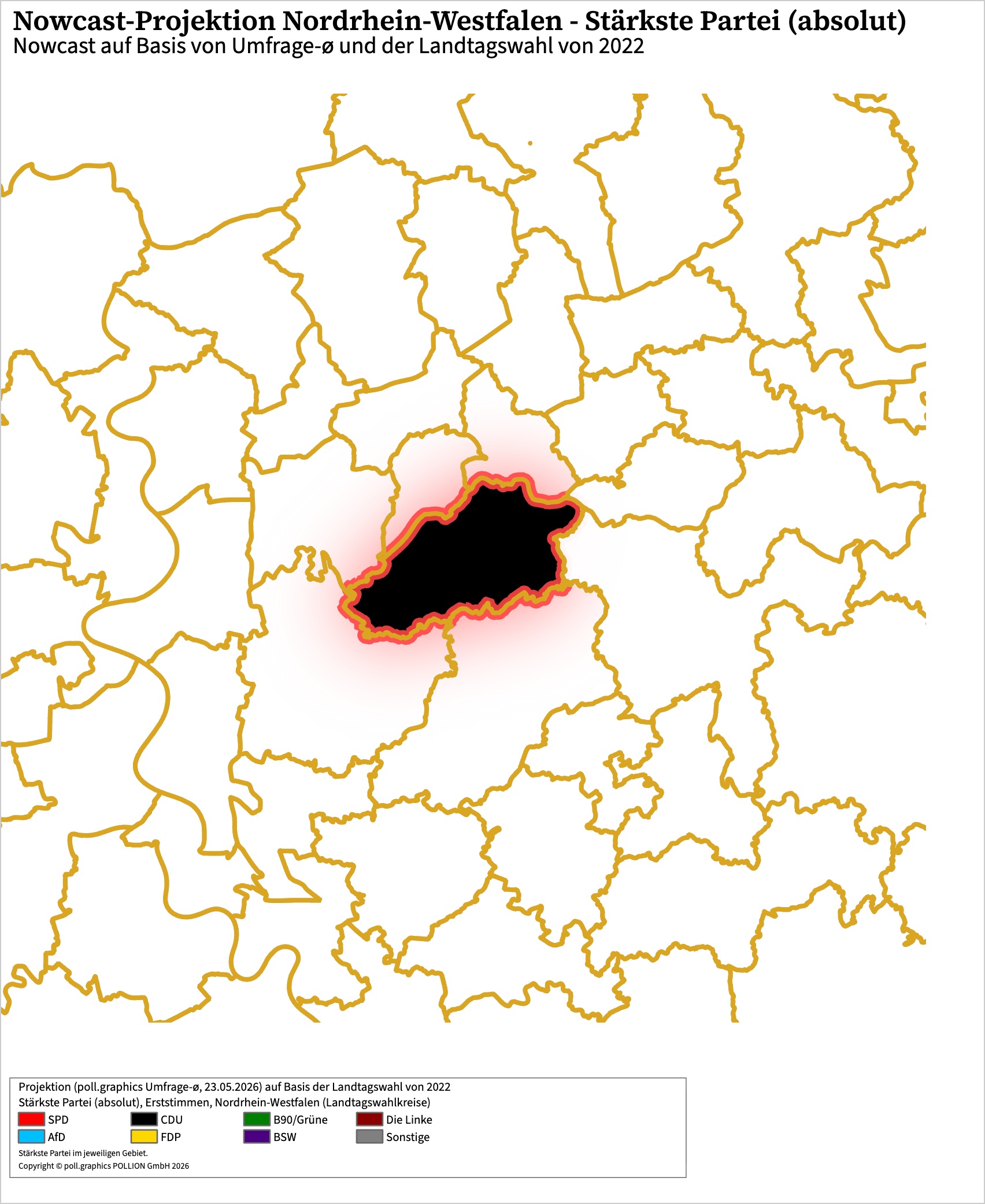 Wahlkreis-Analyse 100220068