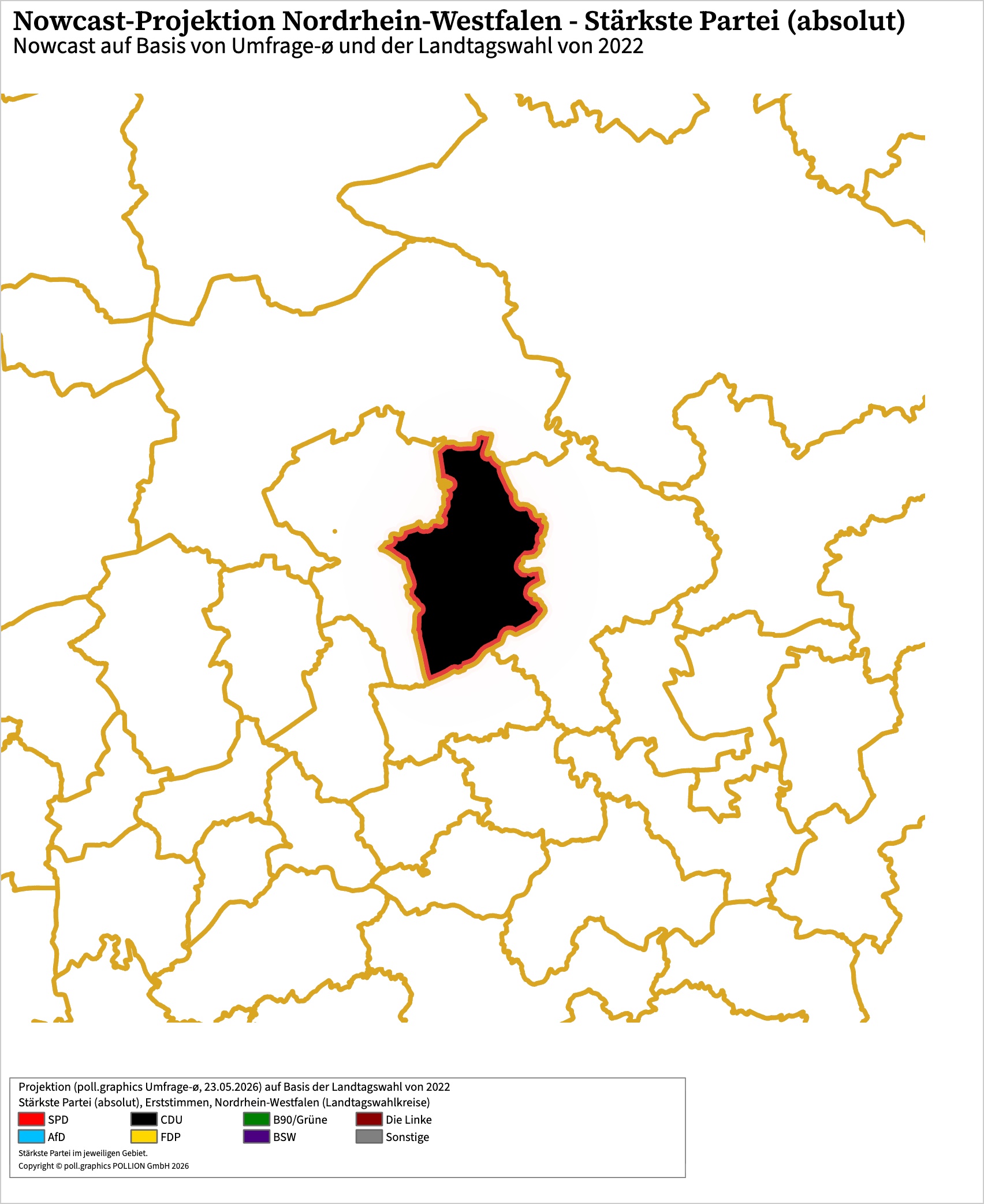 Wahlkreis-Analyse 100220069