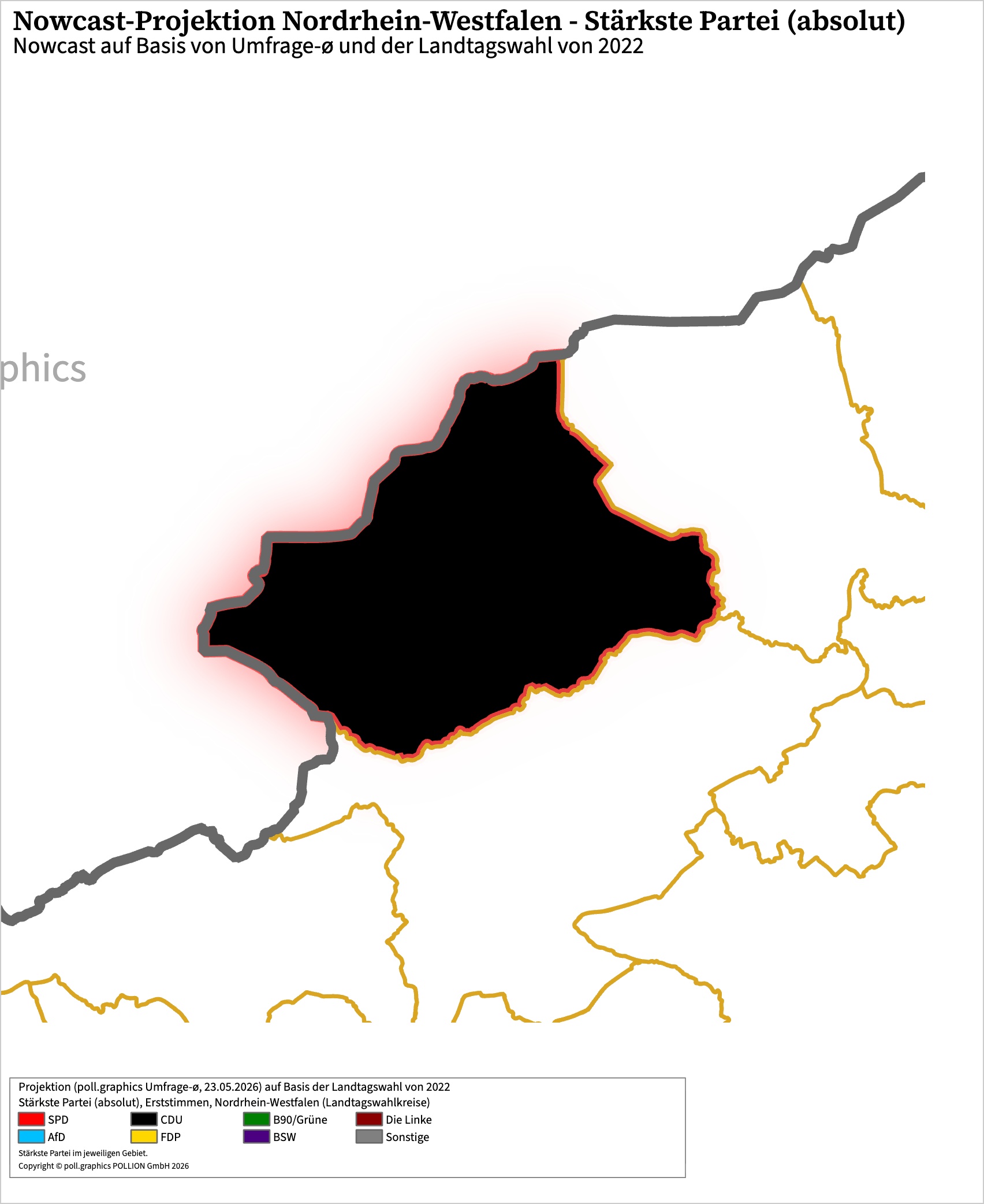 Wahlkreis-Analyse 100220077