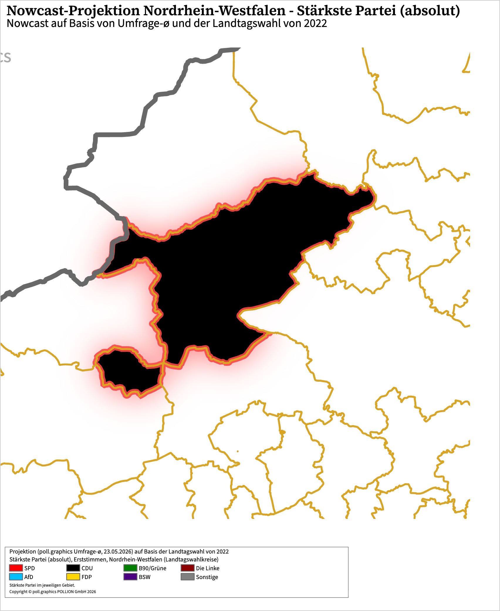 Wahlkreis-Analyse 100220078