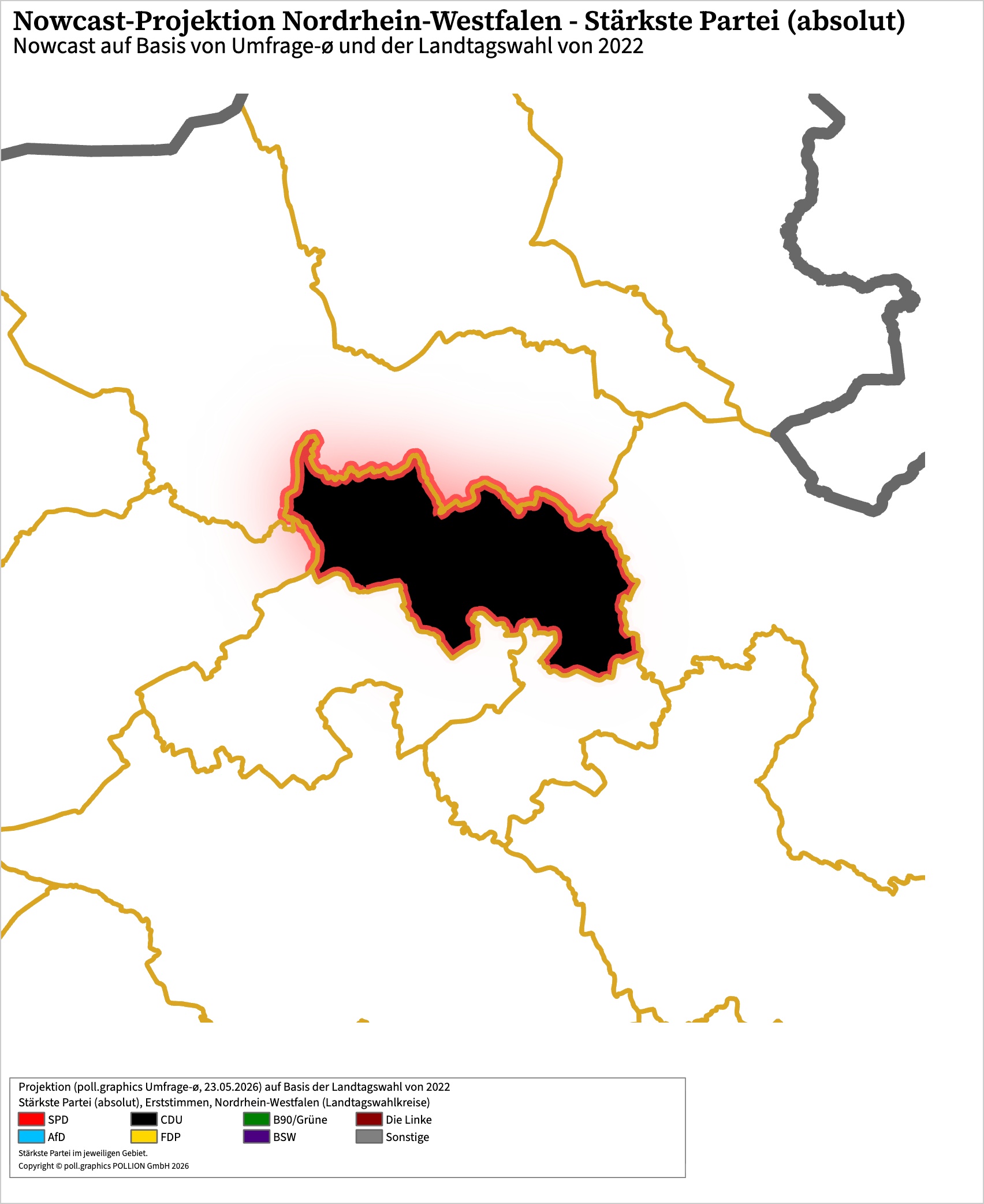 Wahlkreis-Analyse 100220083