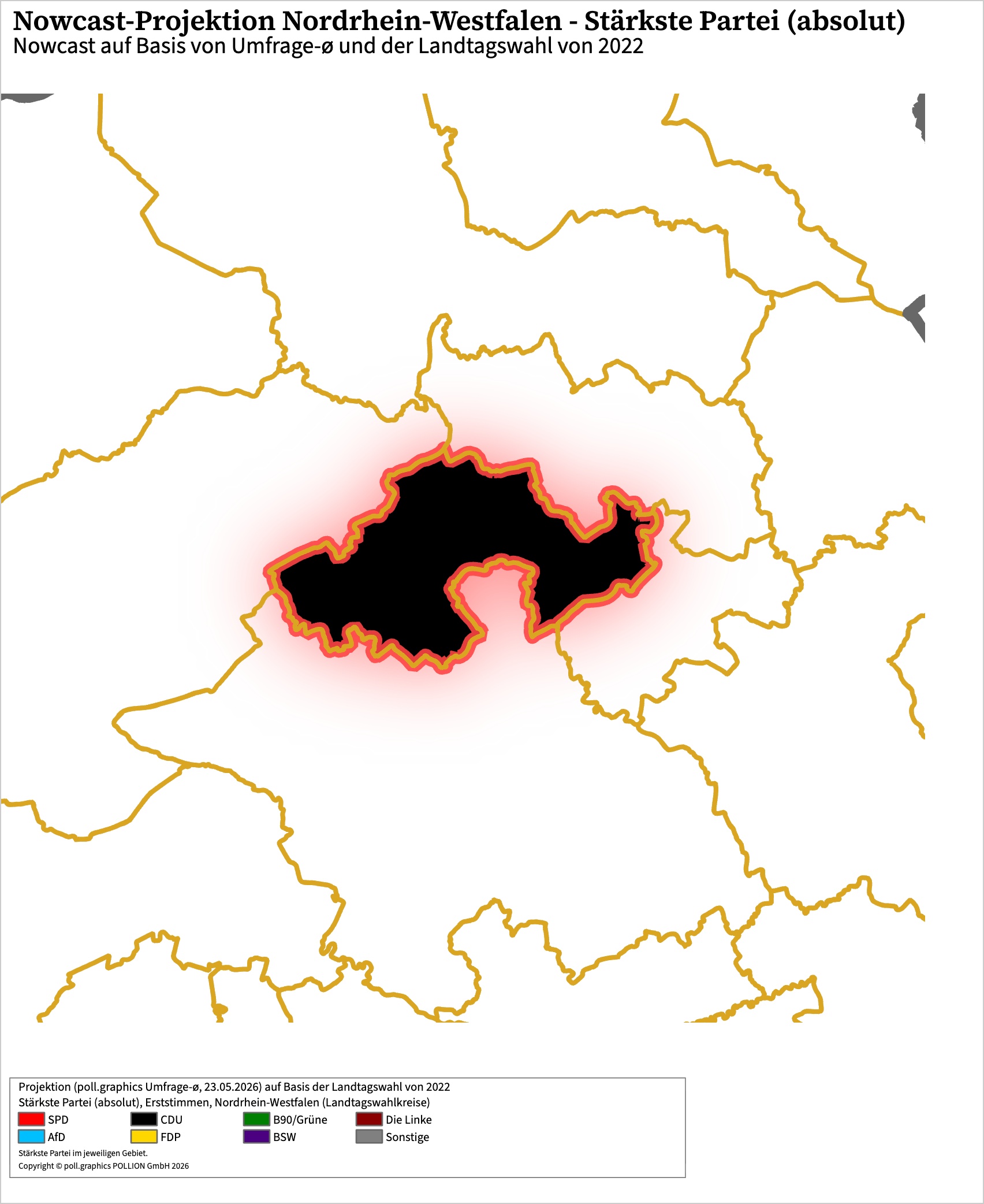 Wahlkreis-Analyse 100220085