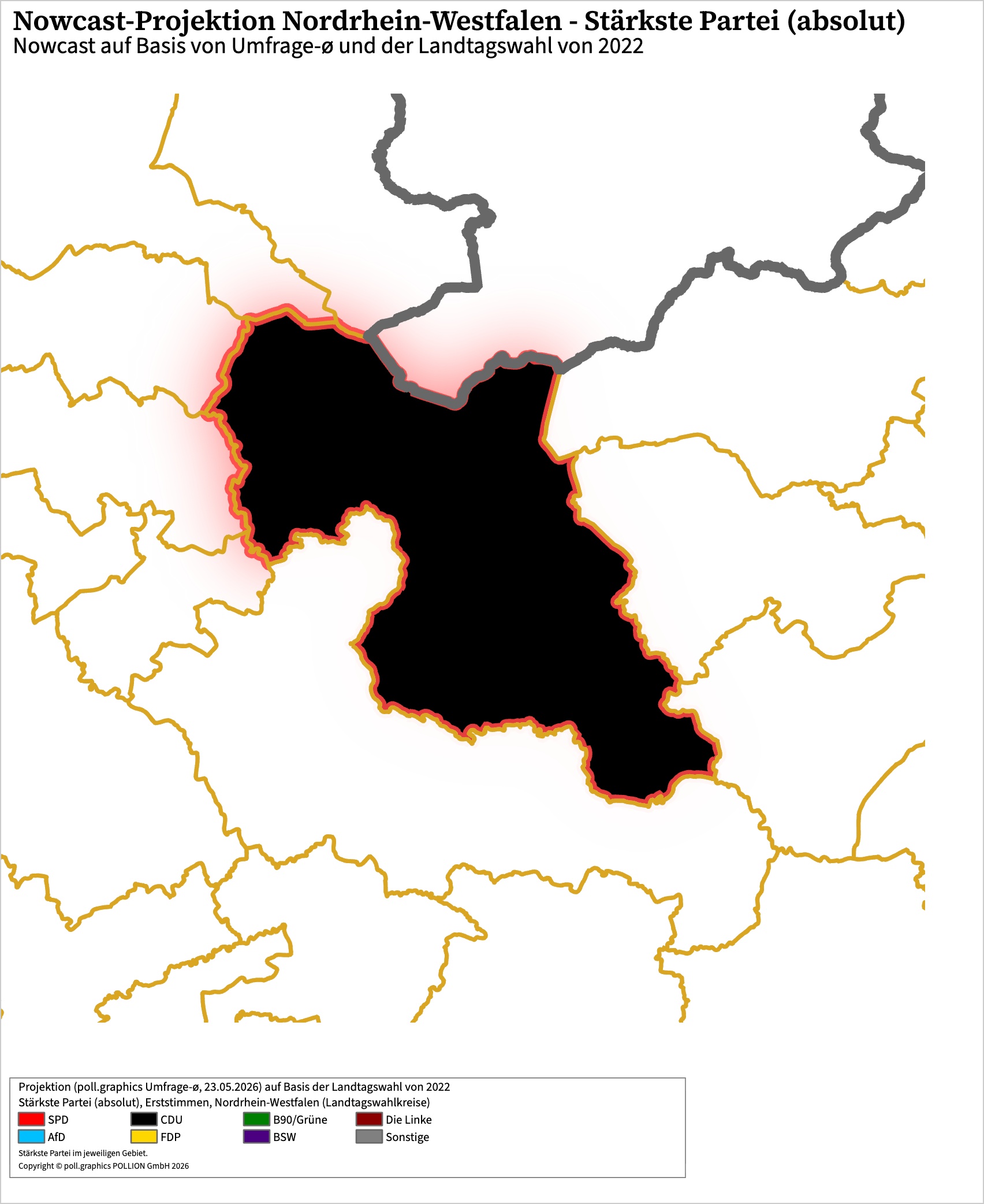 Wahlkreis-Analyse 100220086