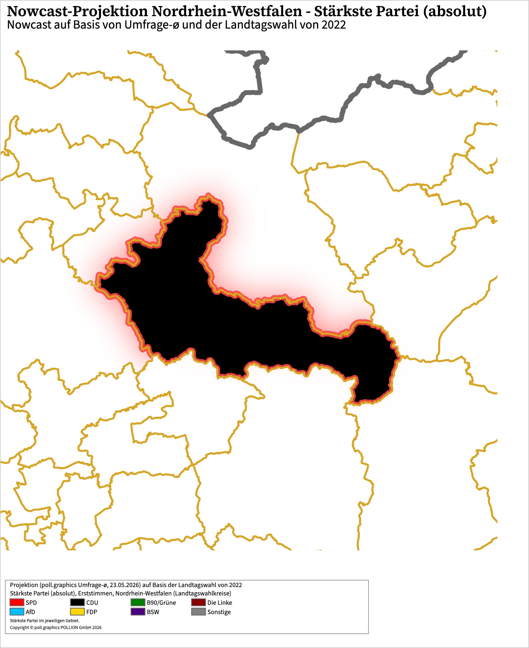 Wahlkreis-Analyse 100220087