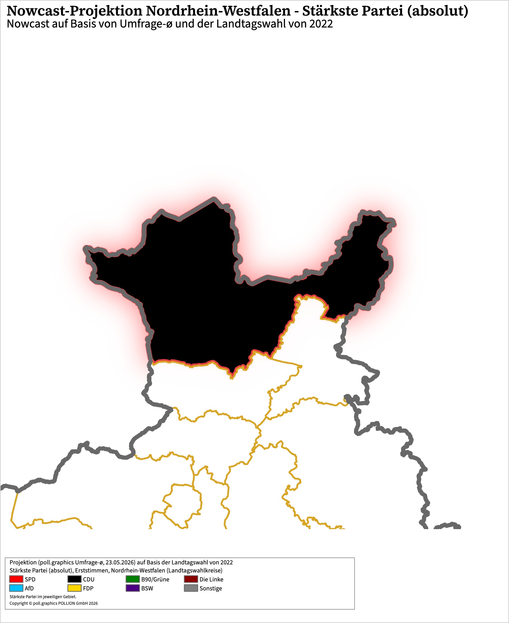Wahlkreis-Analyse 100220088