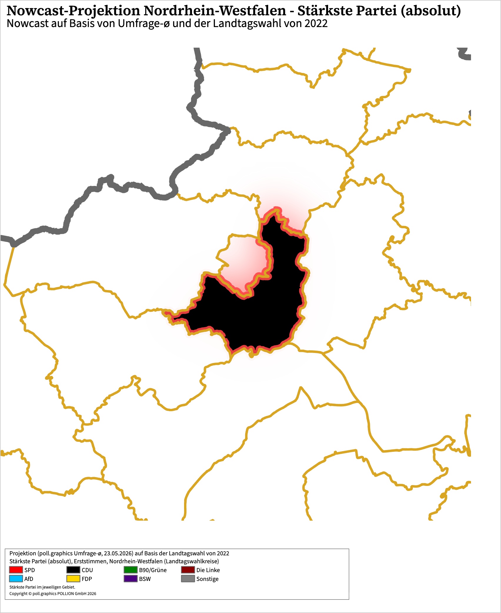 Wahlkreis-Analyse 100220093
