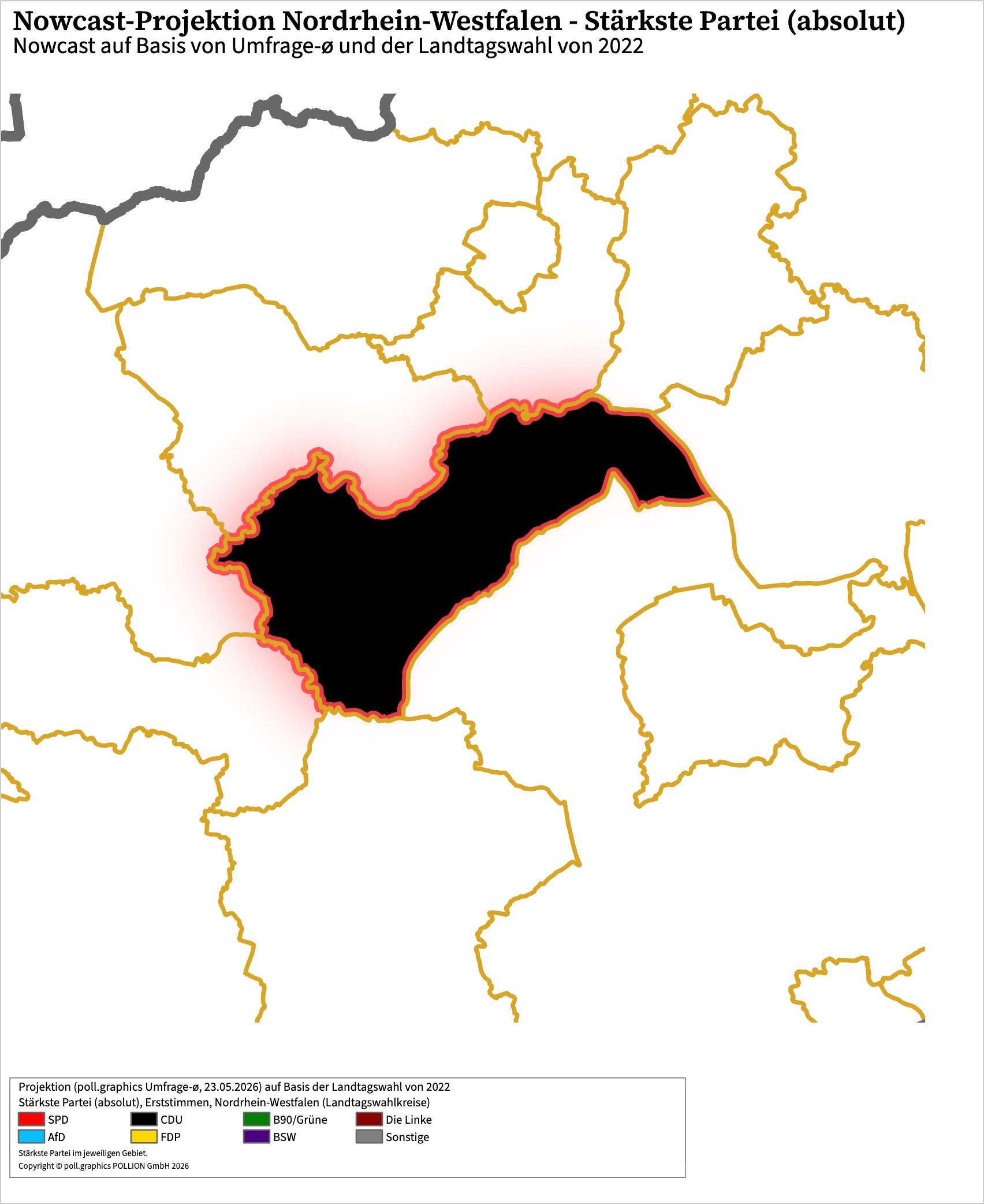 Wahlkreis-Analyse 100220096
