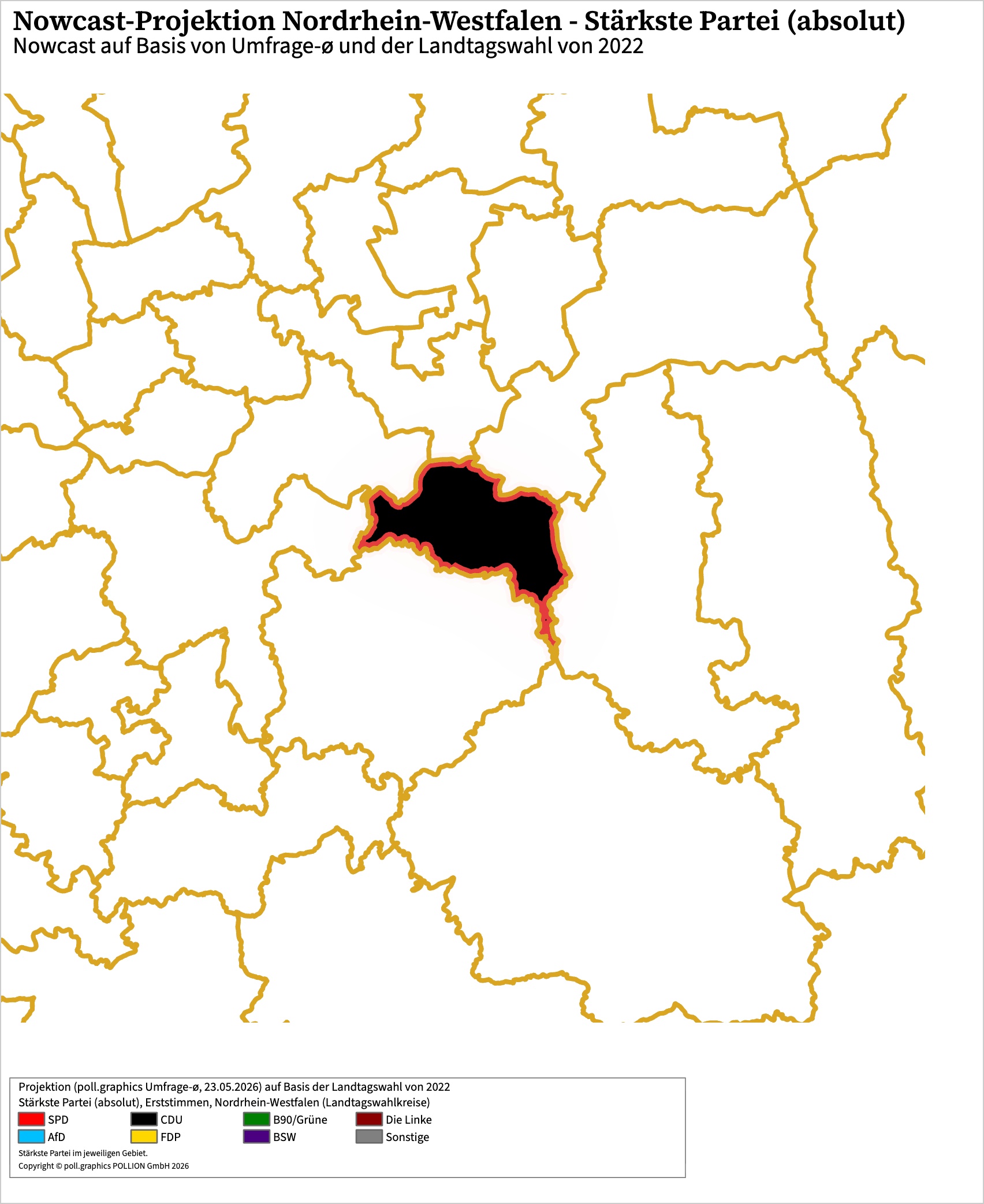 Wahlkreis-Analyse 100220103
