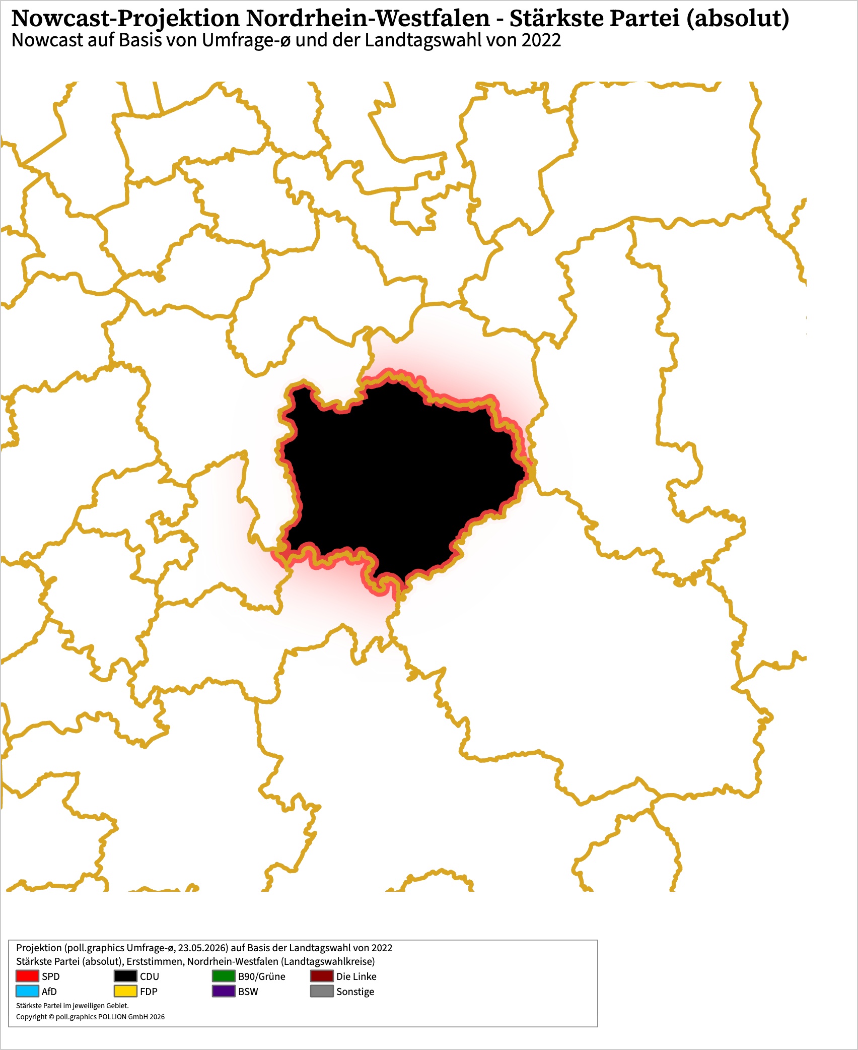 Wahlkreis-Analyse 100220104