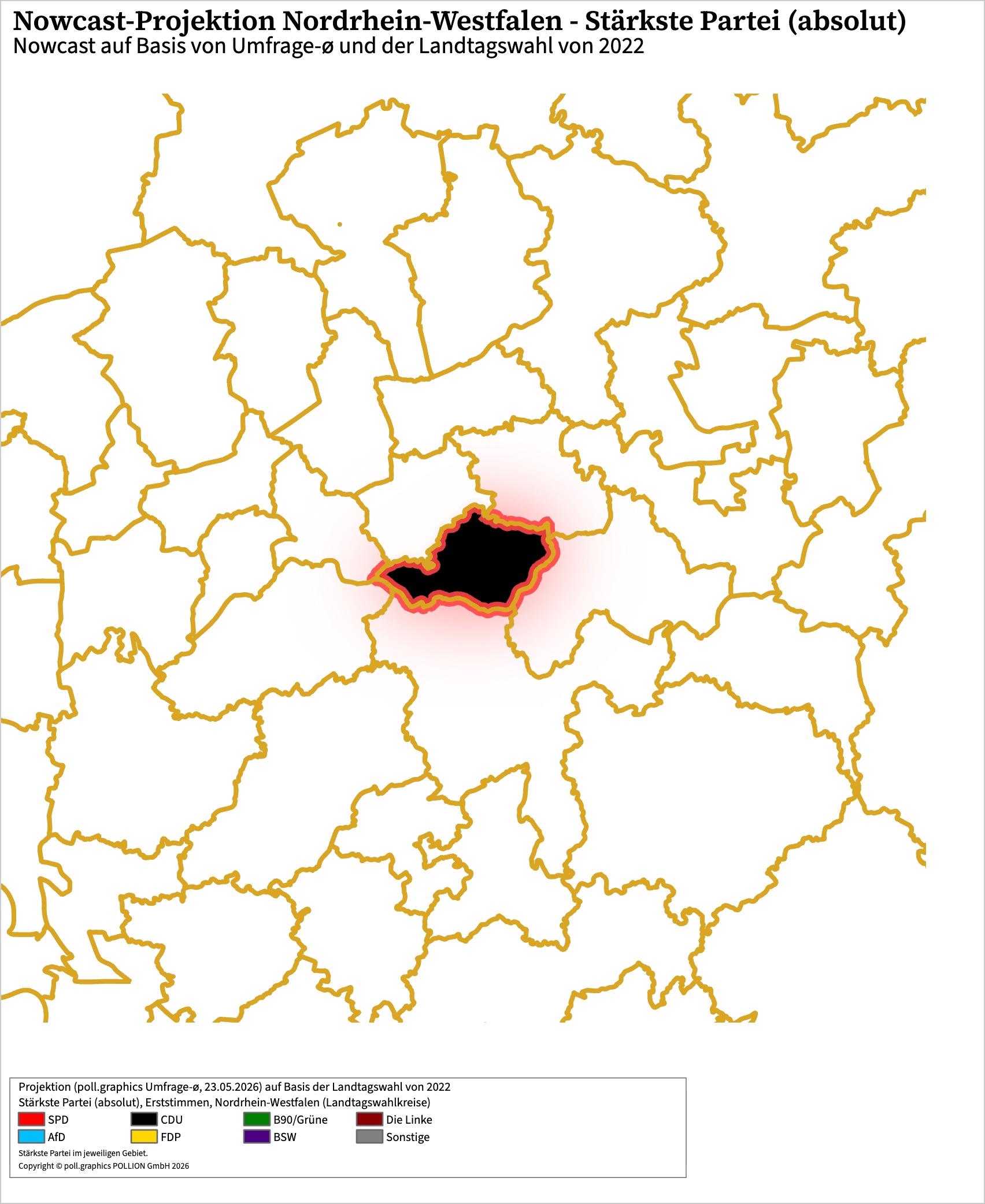 Wahlkreis-Analyse 100220108