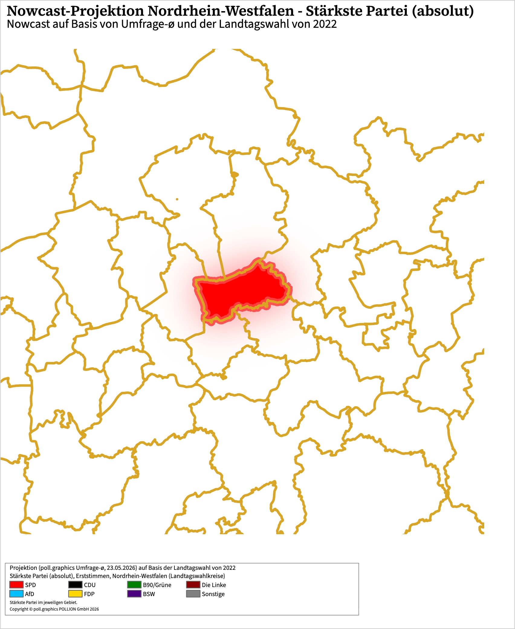 Wahlkreis-Analyse 100220110