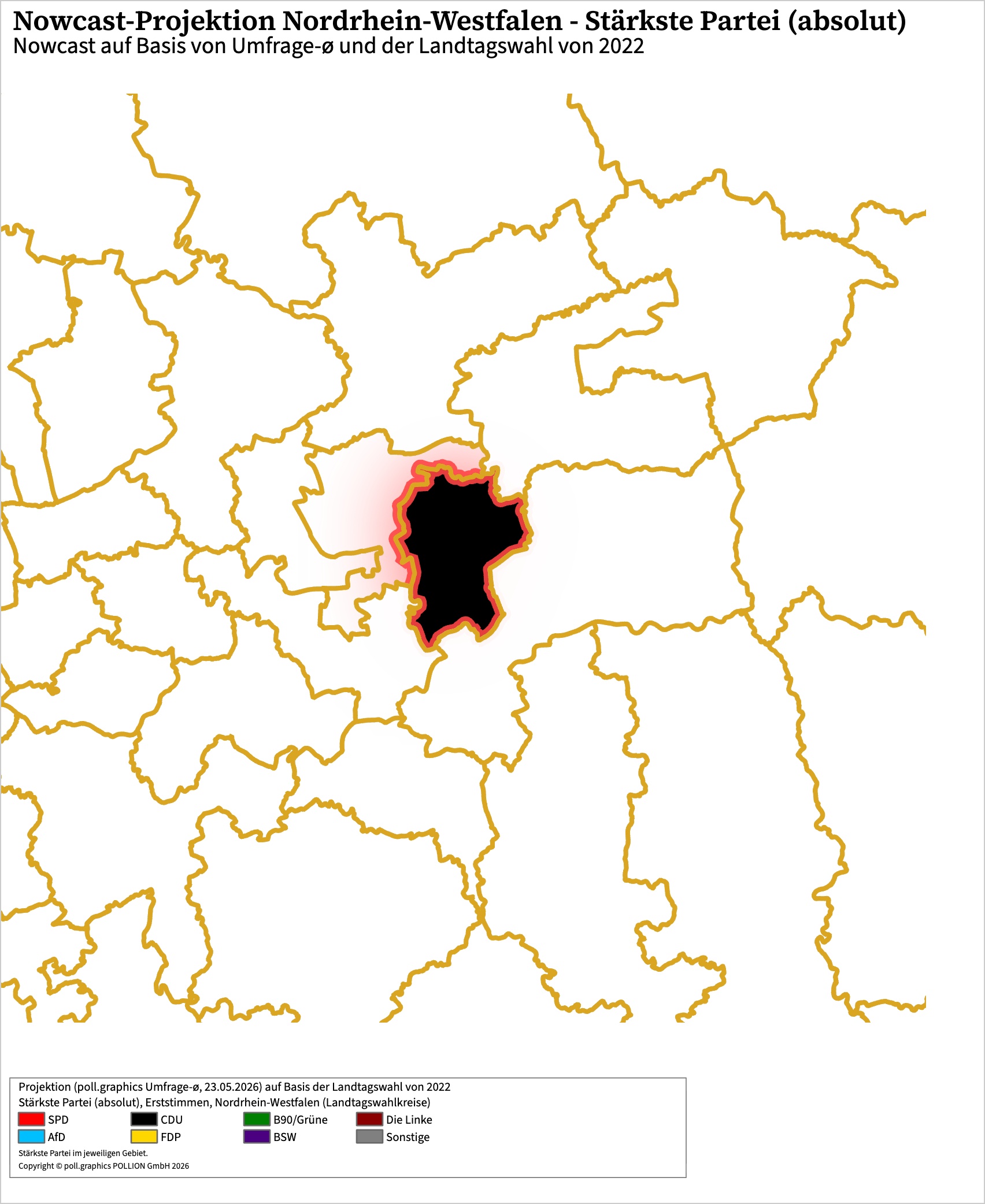 Wahlkreis-Analyse 100220113