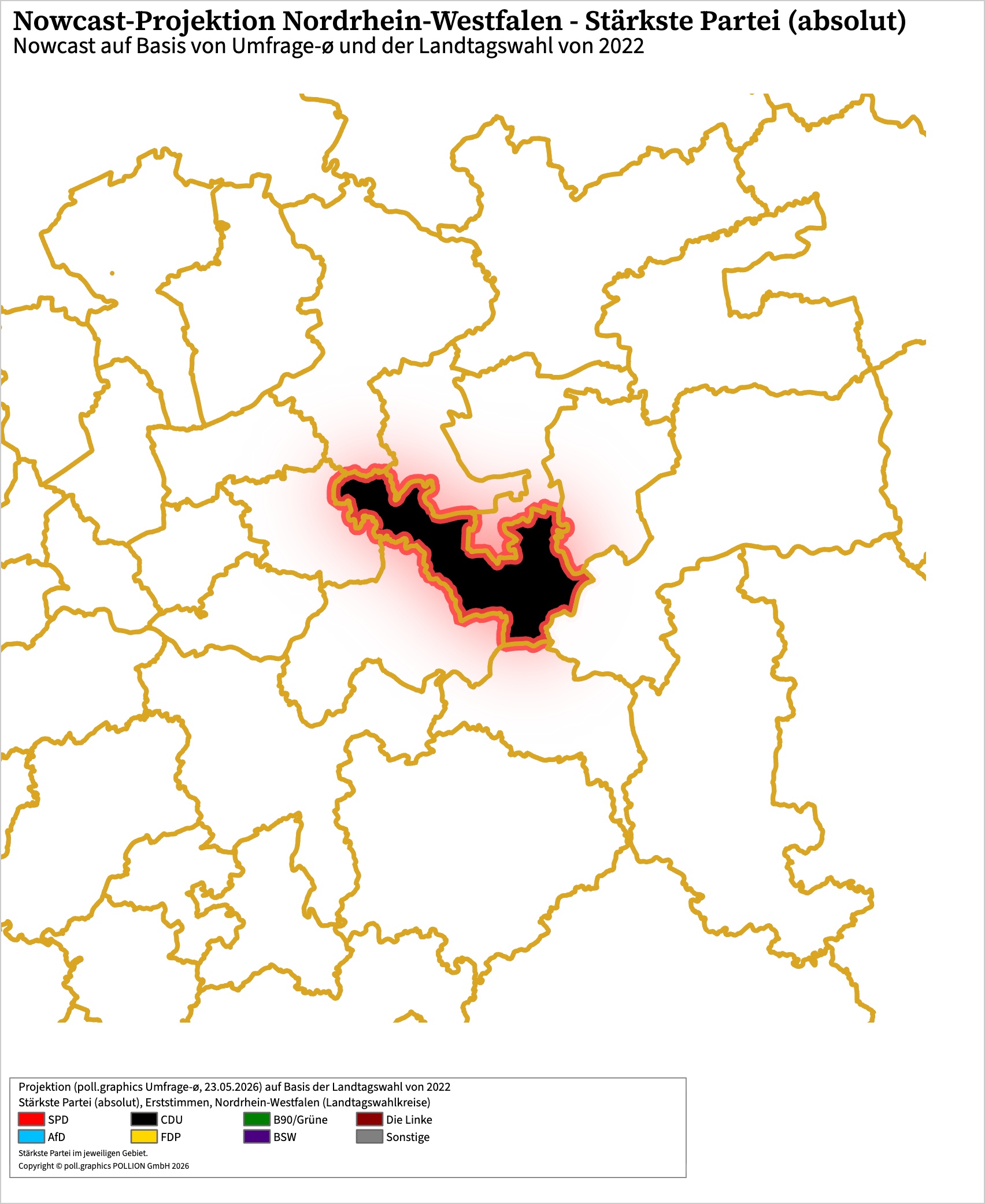 Wahlkreis-Analyse 100220114
