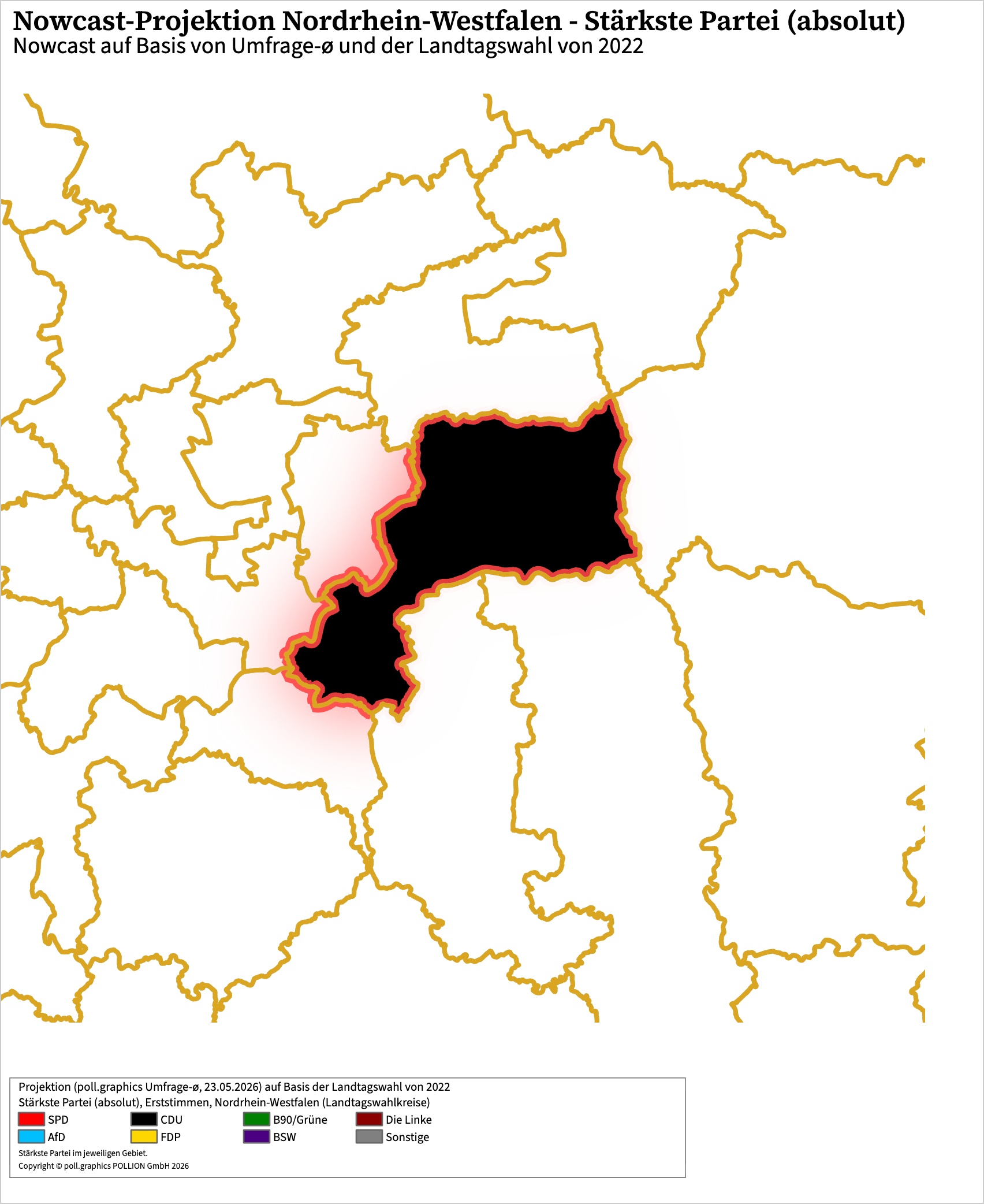 Wahlkreis-Analyse 100220115