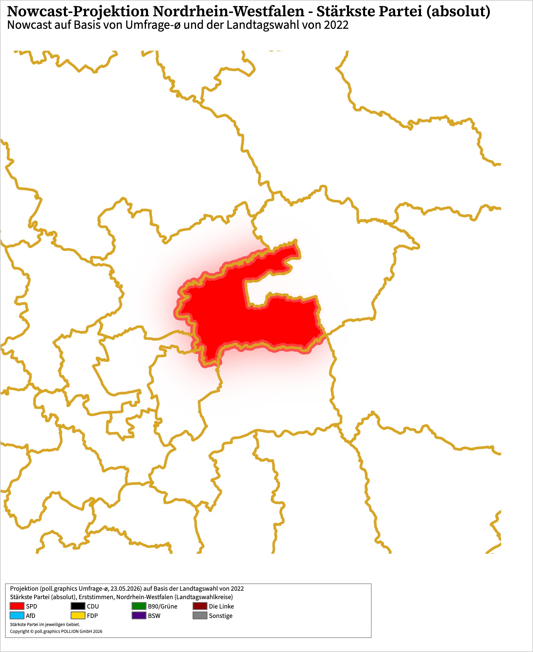 Wahlkreis-Analyse 100220117