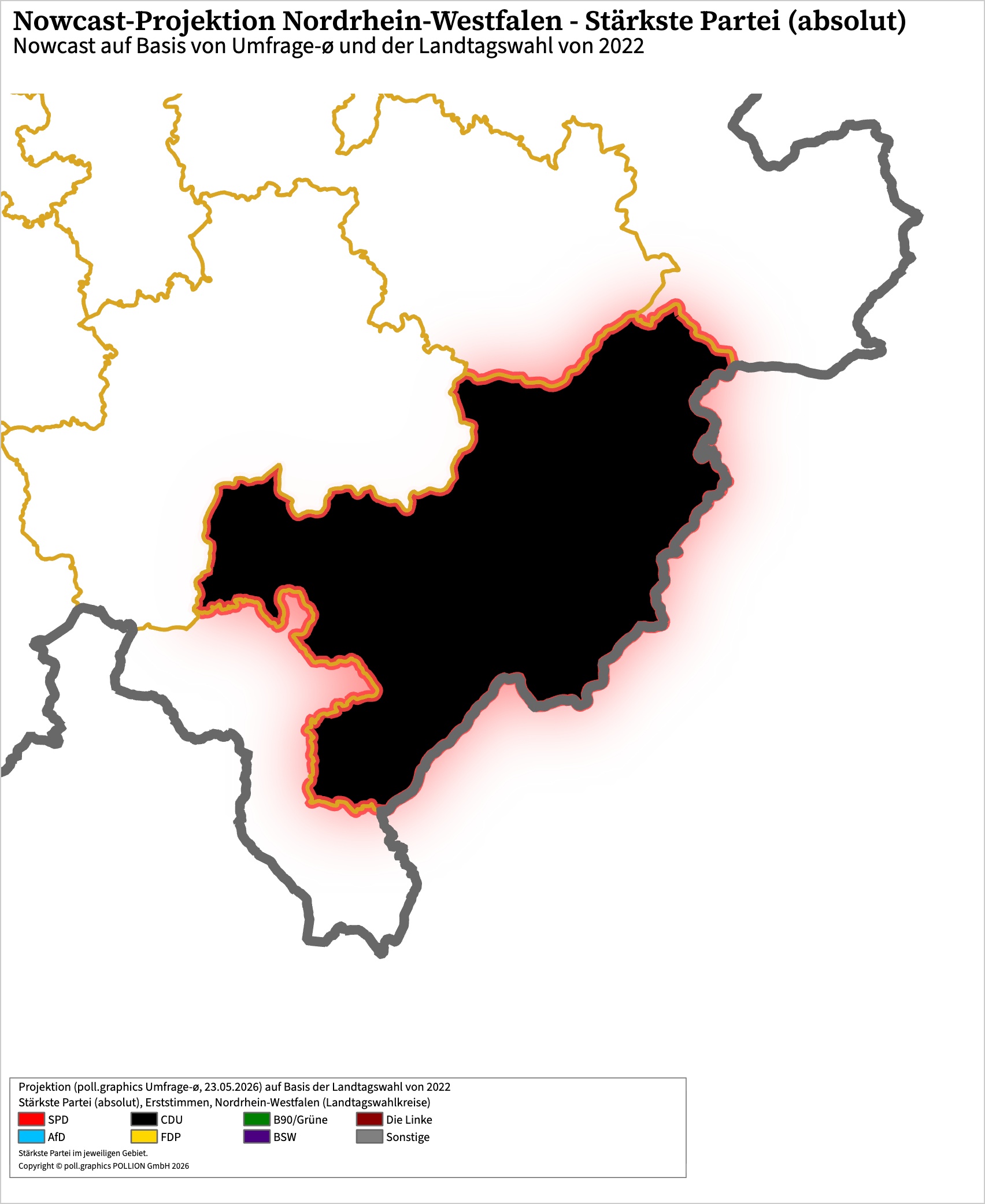 Wahlkreis-Analyse 100220127
