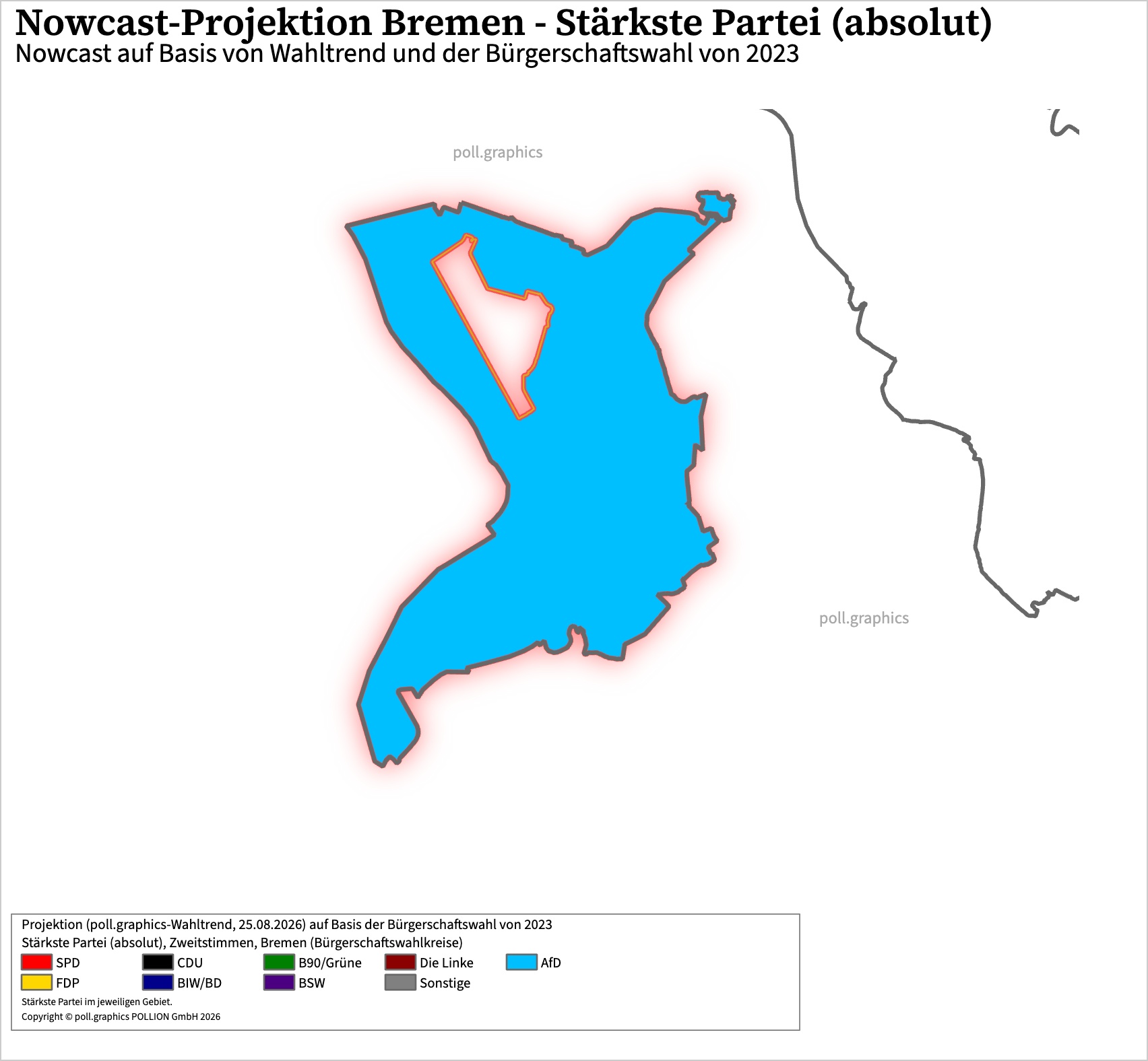 Wahlkreis-Analyse 100230002