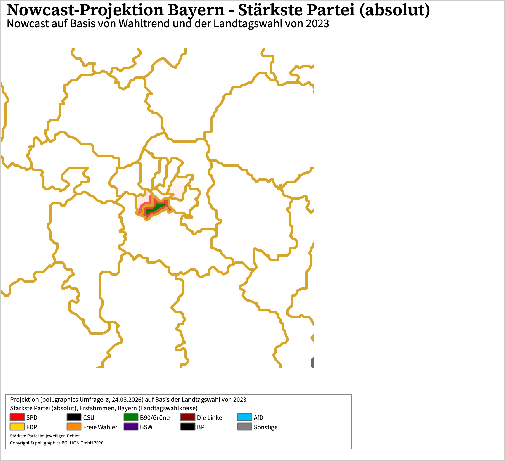 Wahlkreis-Analyse 100250003
