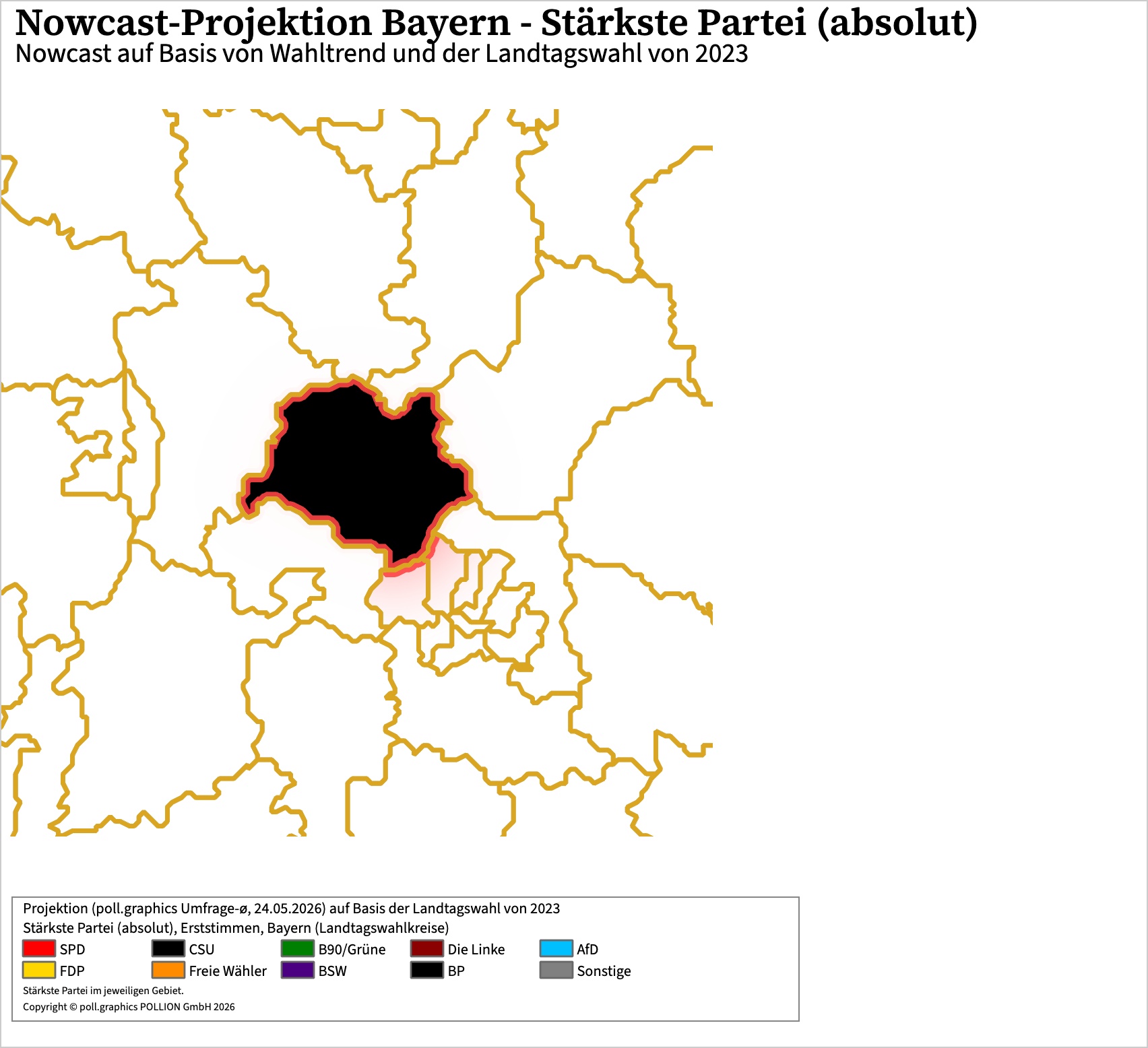 Wahlkreis-Analyse 100250013