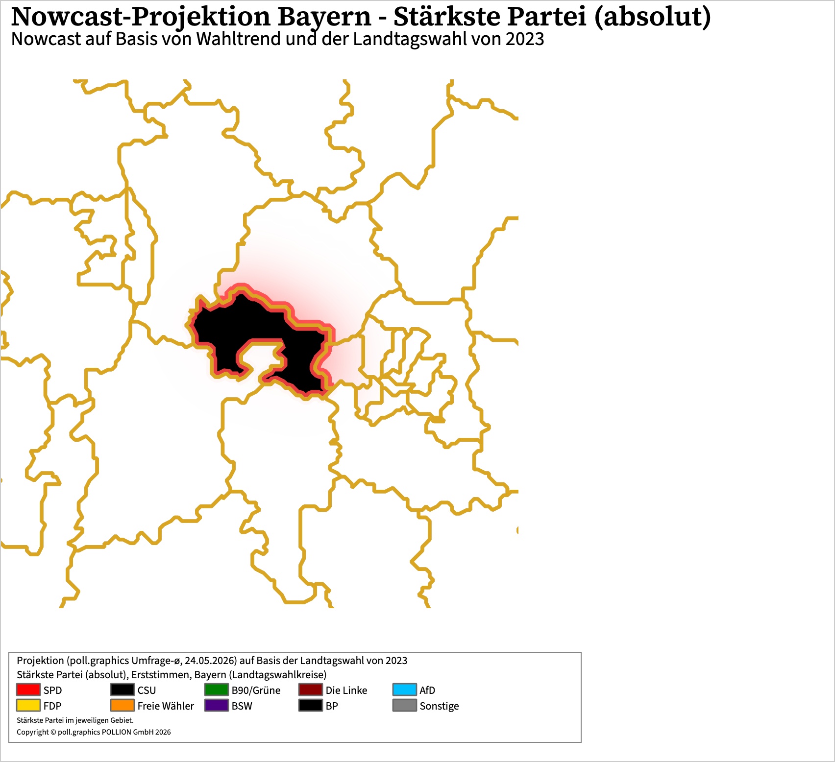 Wahlkreis-Analyse 100250018