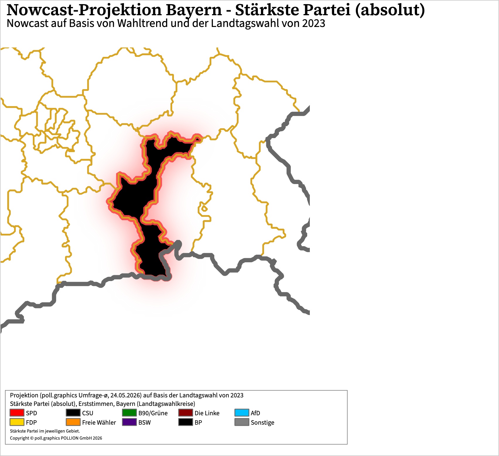 Wahlkreis-Analyse 100250028