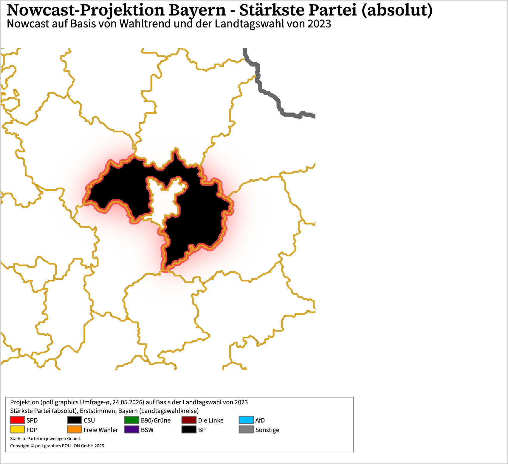 Wahlkreis-Analyse 100250044