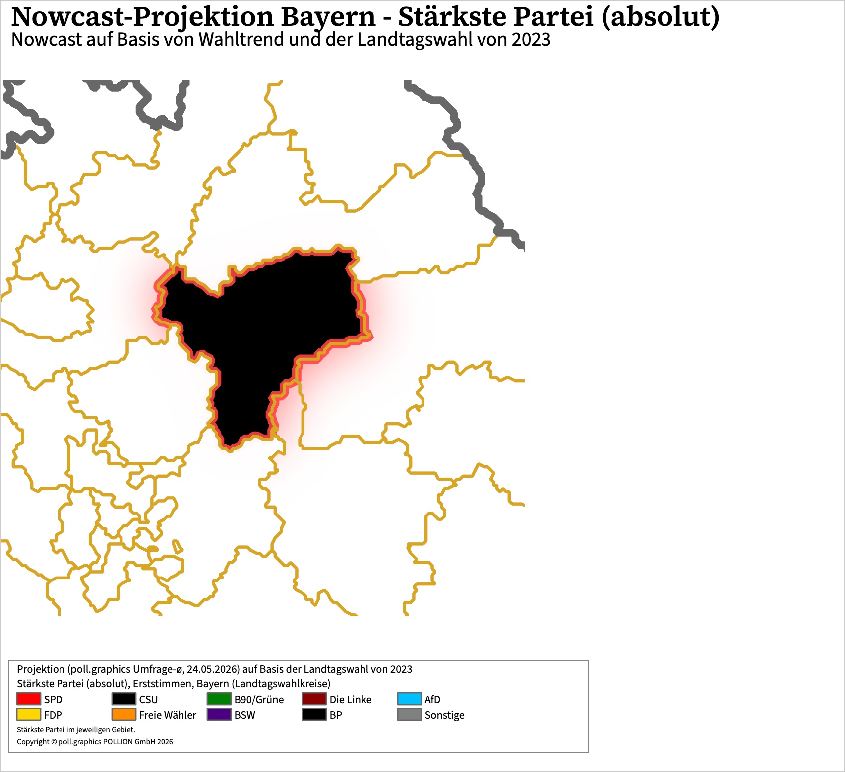 Wahlkreis-Analyse 100250051