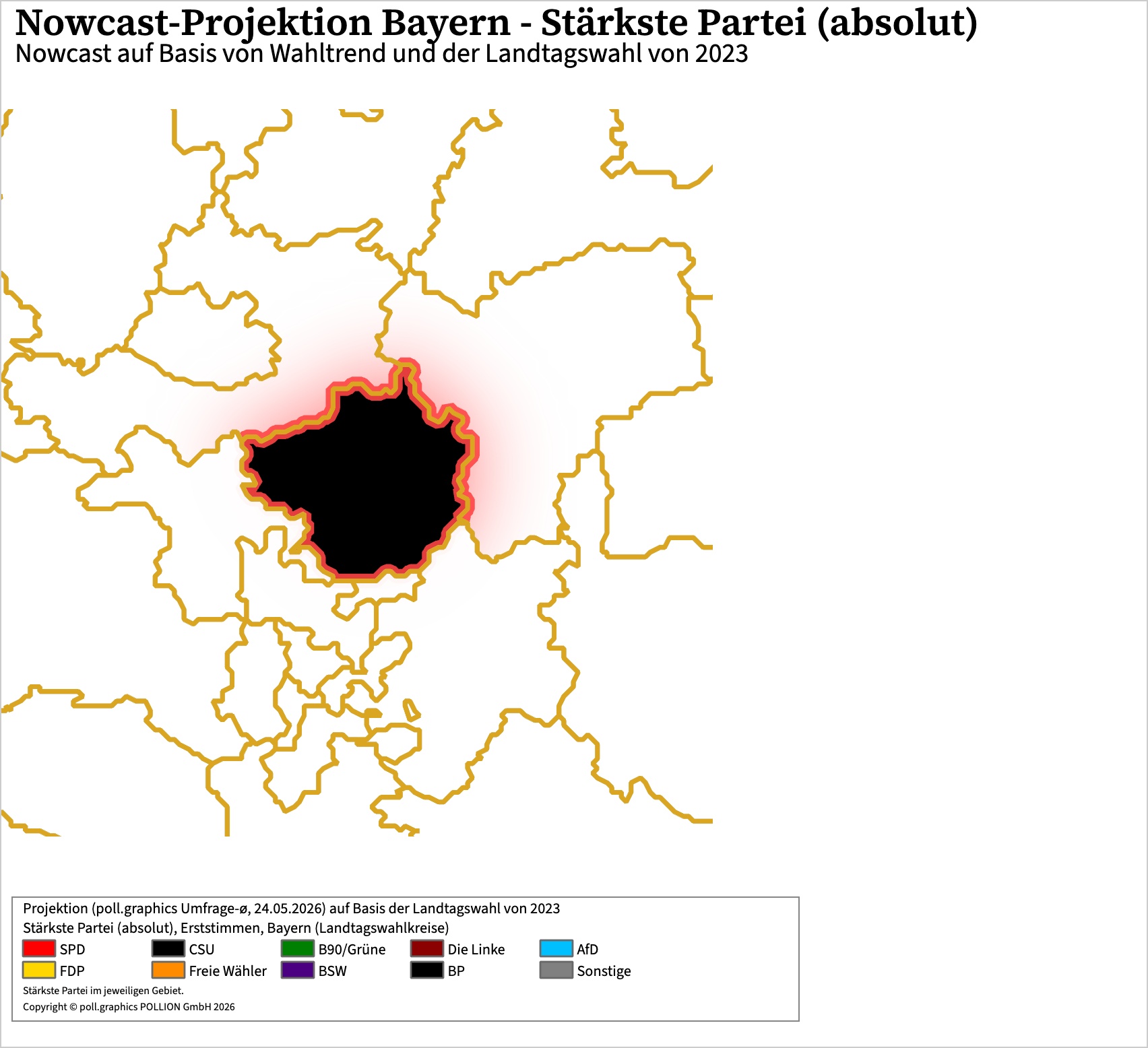 Wahlkreis-Analyse 100250053