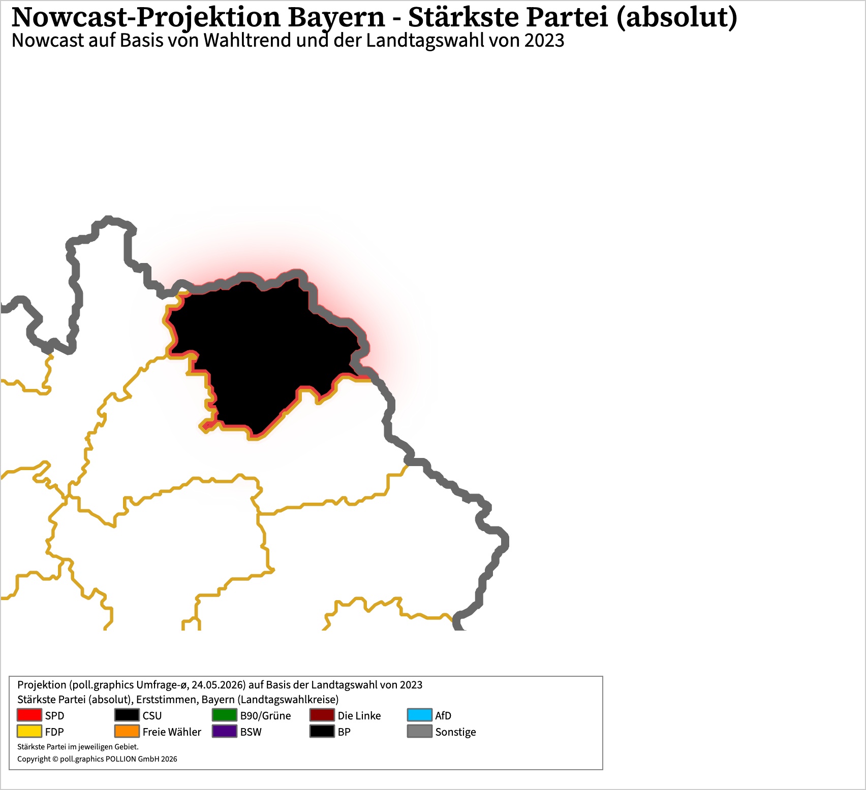 Wahlkreis-Analyse 100250054