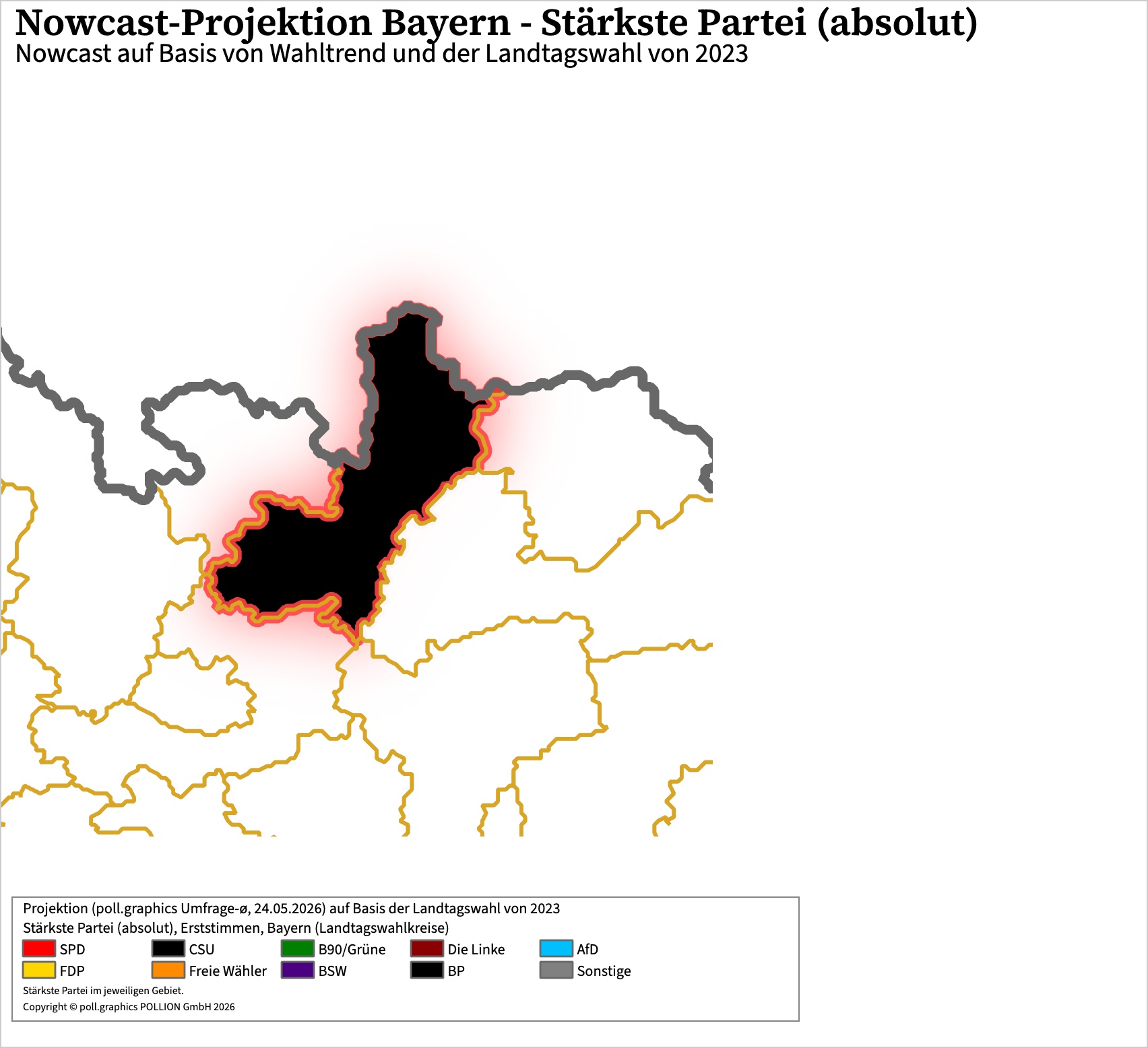 Wahlkreis-Analyse 100250055