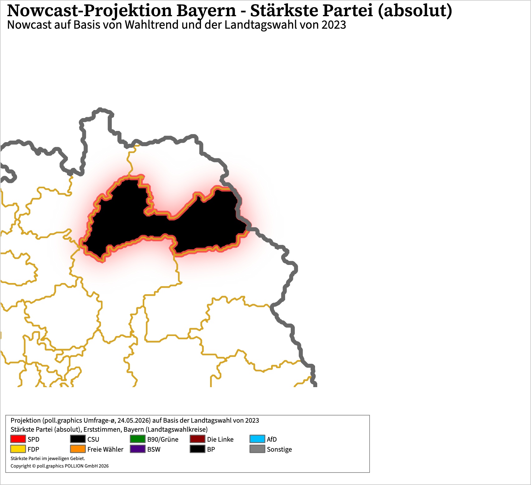 Wahlkreis-Analyse 100250056