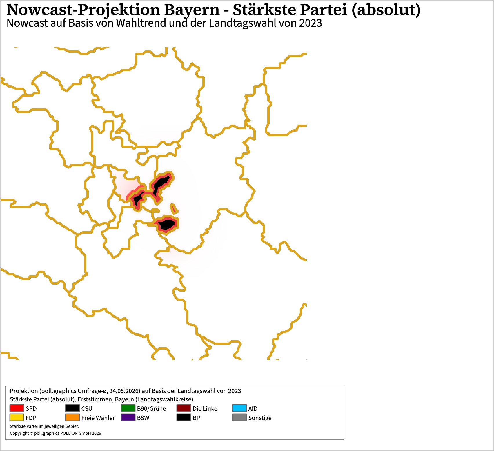 Wahlkreis-Analyse 100250058