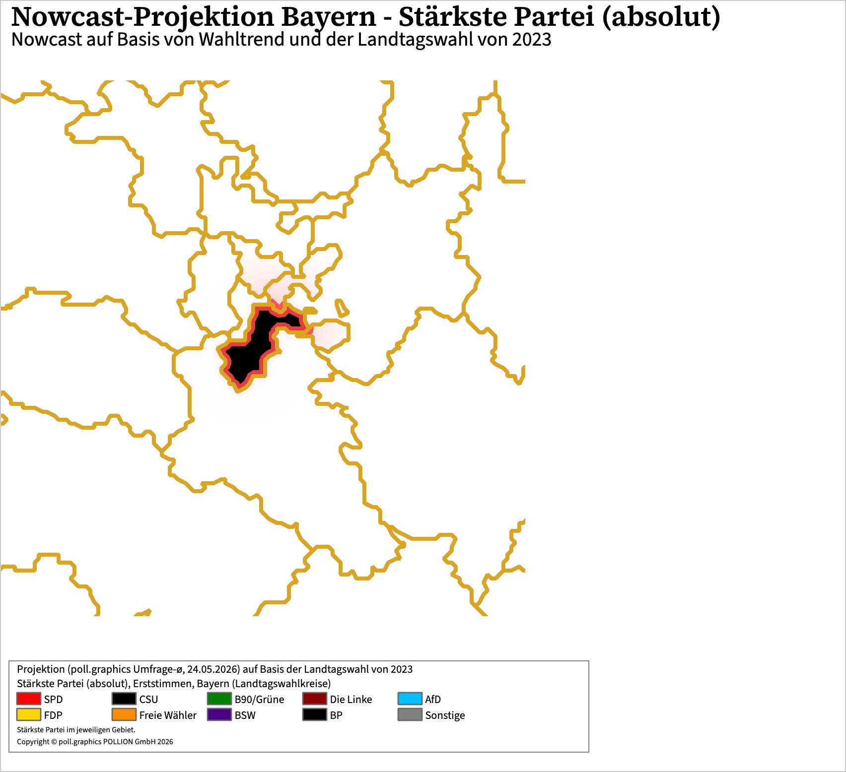 Wahlkreis-Analyse 100250059