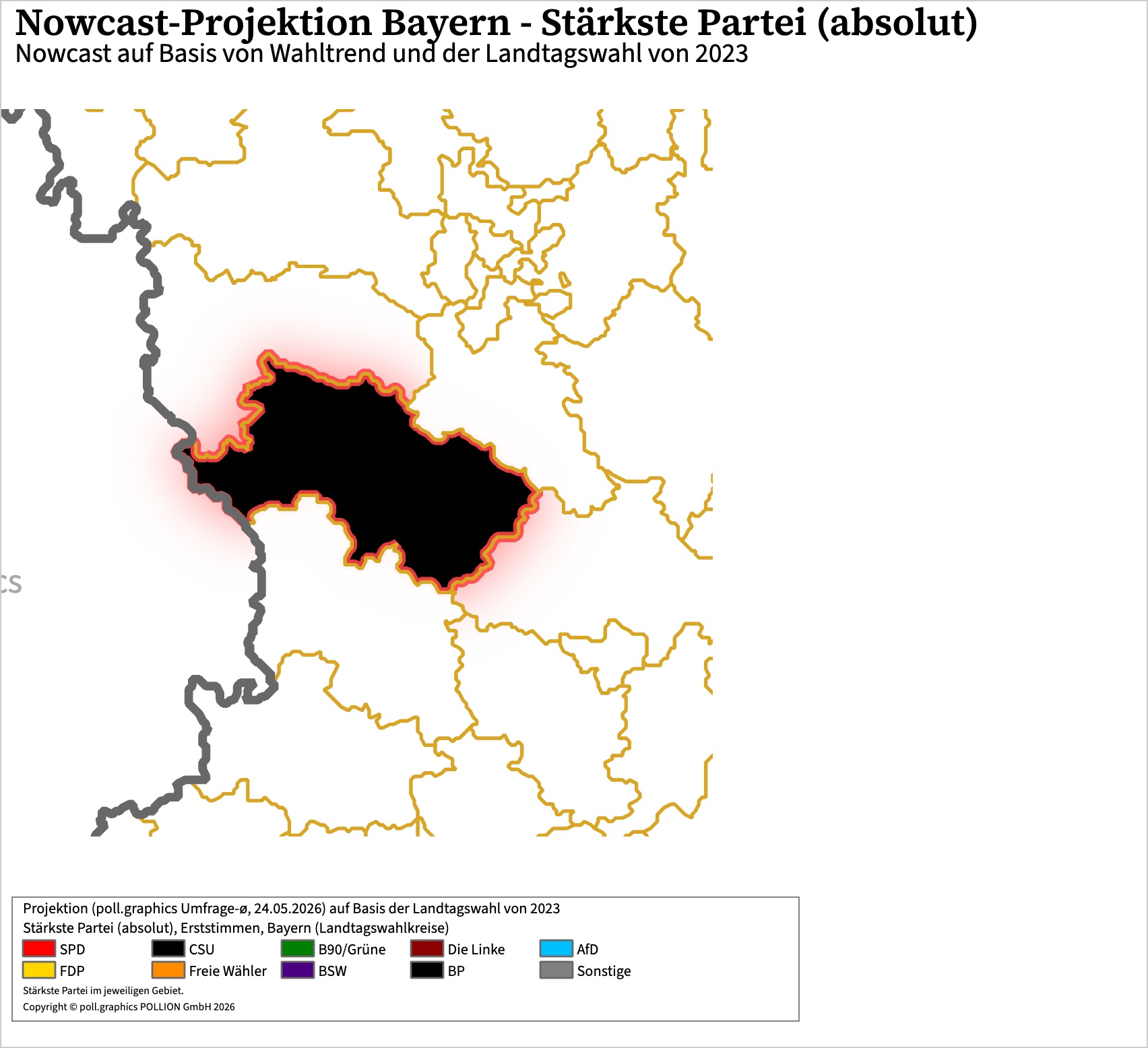Wahlkreis-Analyse 100250062