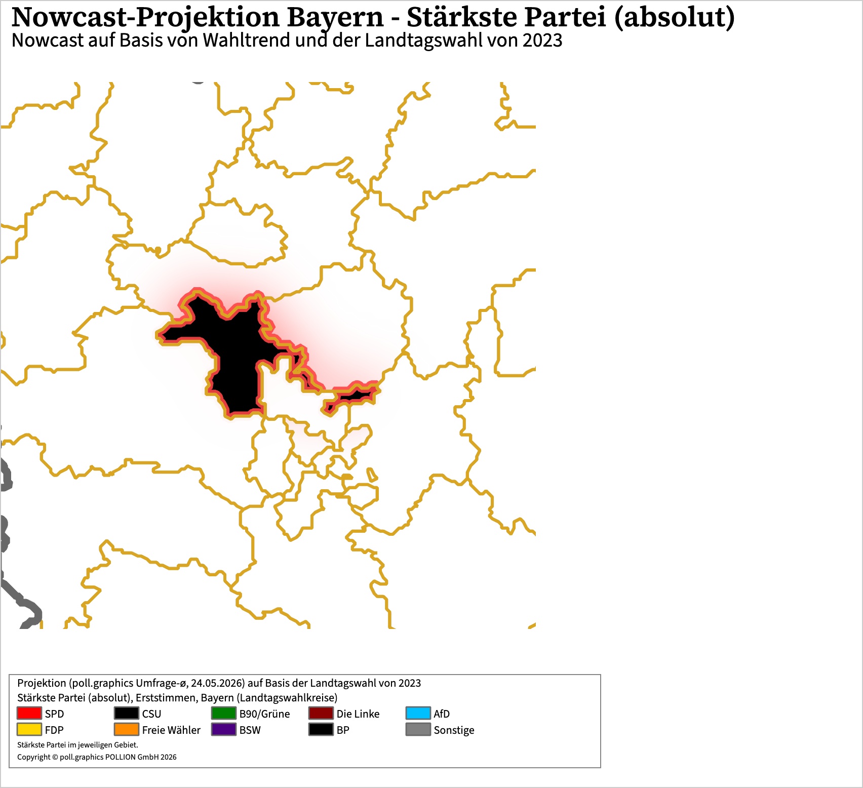 Wahlkreis-Analyse 100250063