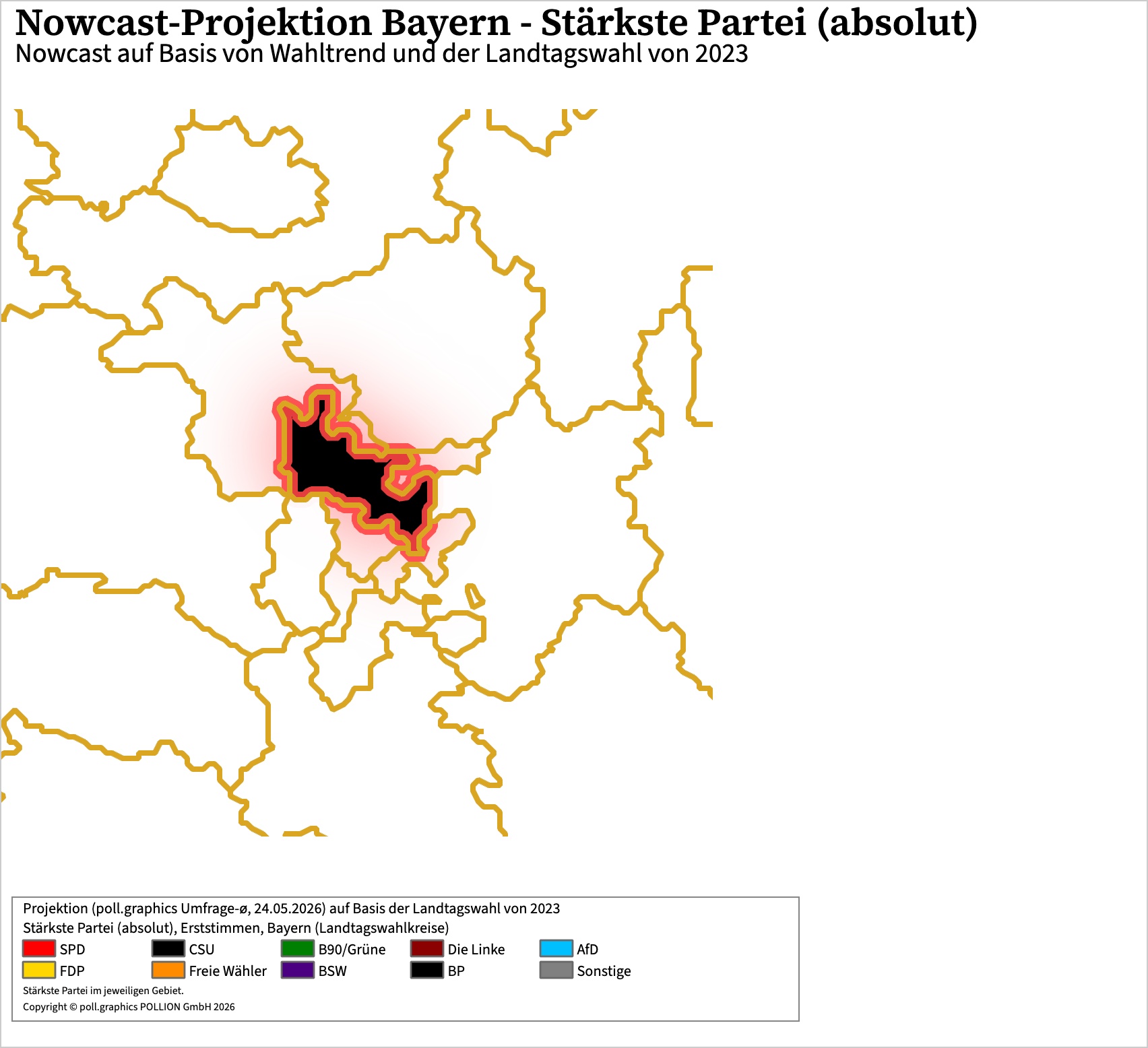 Wahlkreis-Analyse 100250064